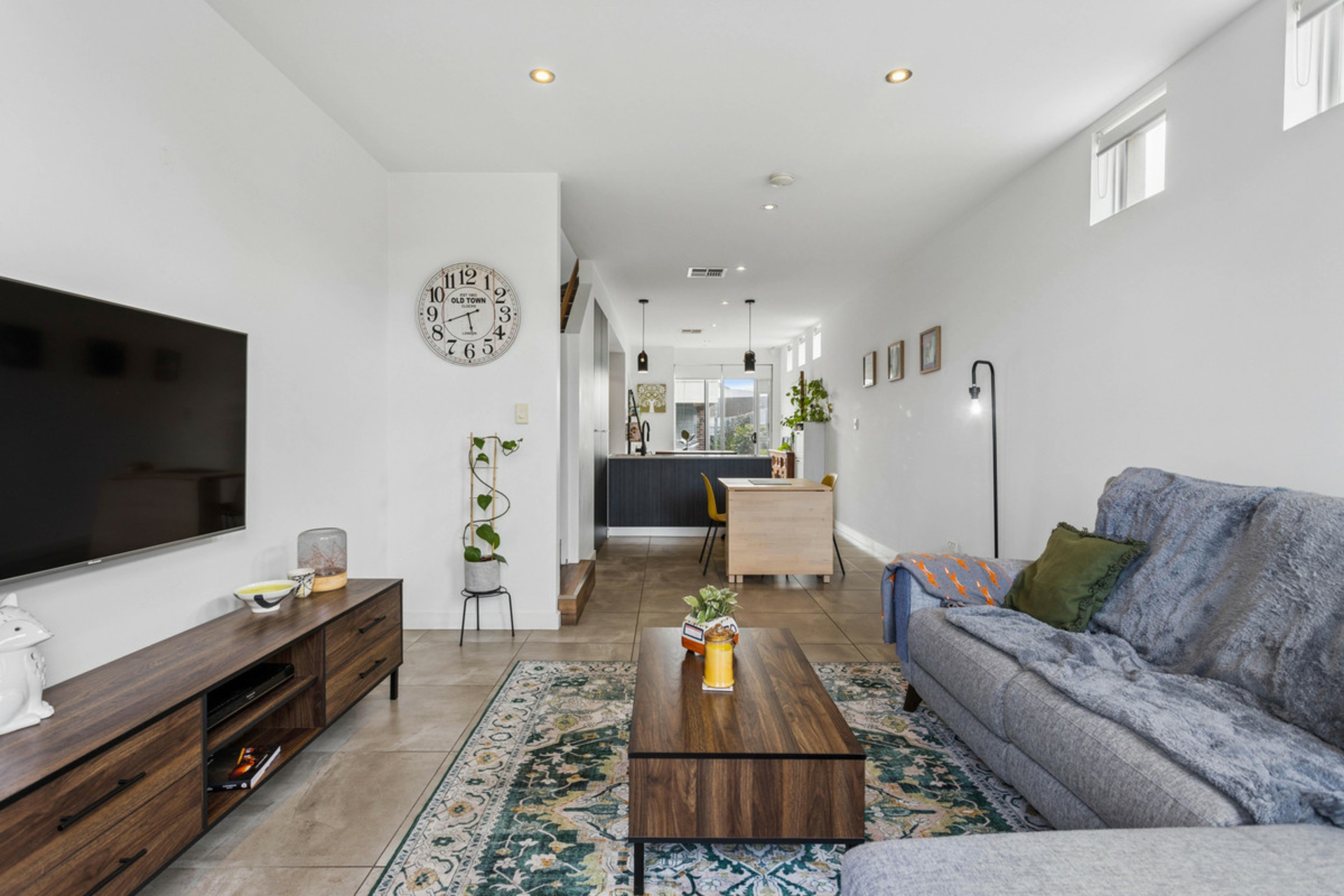 15 Spurs Avenue — photo 6 of 25