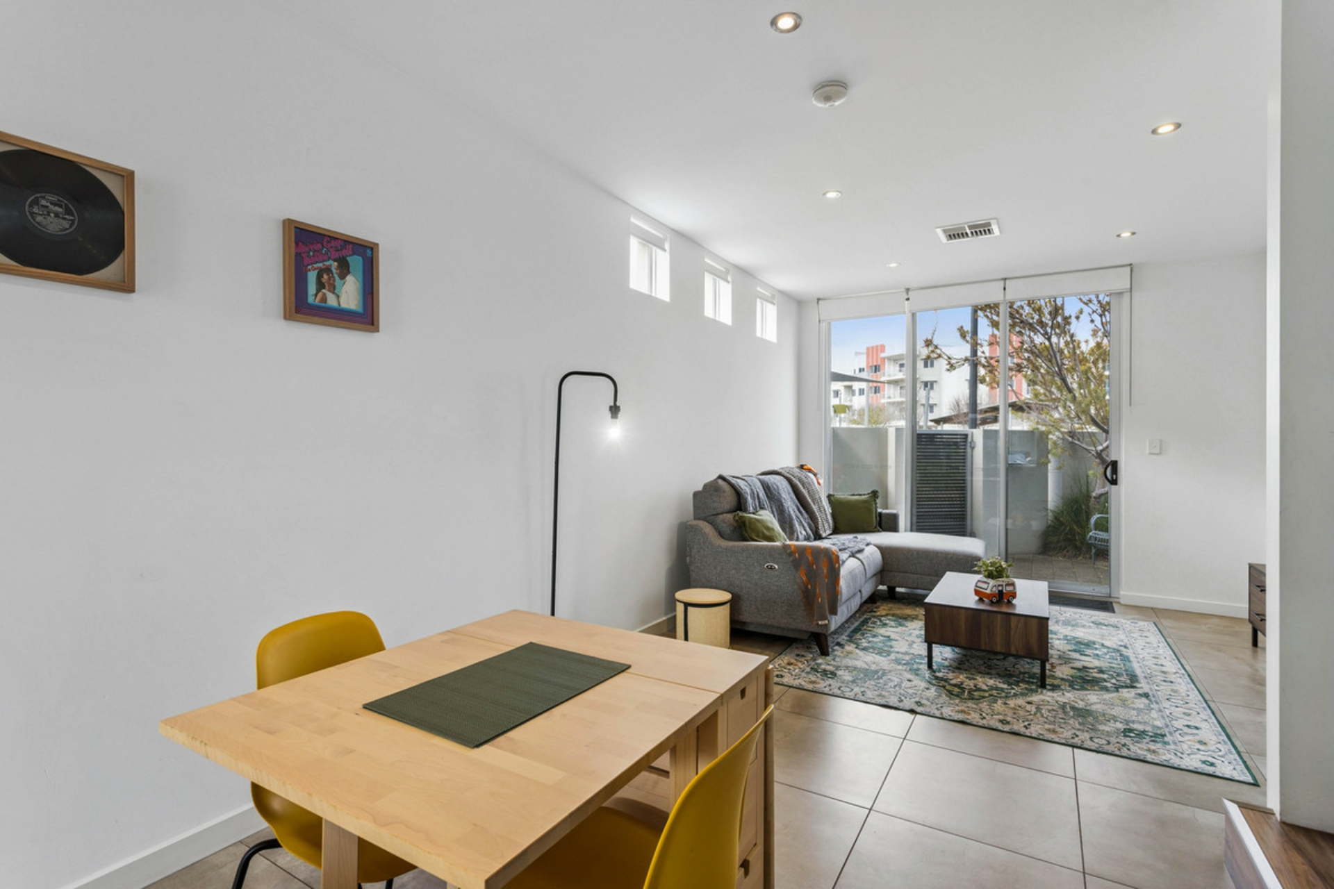 15 Spurs Avenue — photo 7 of 25