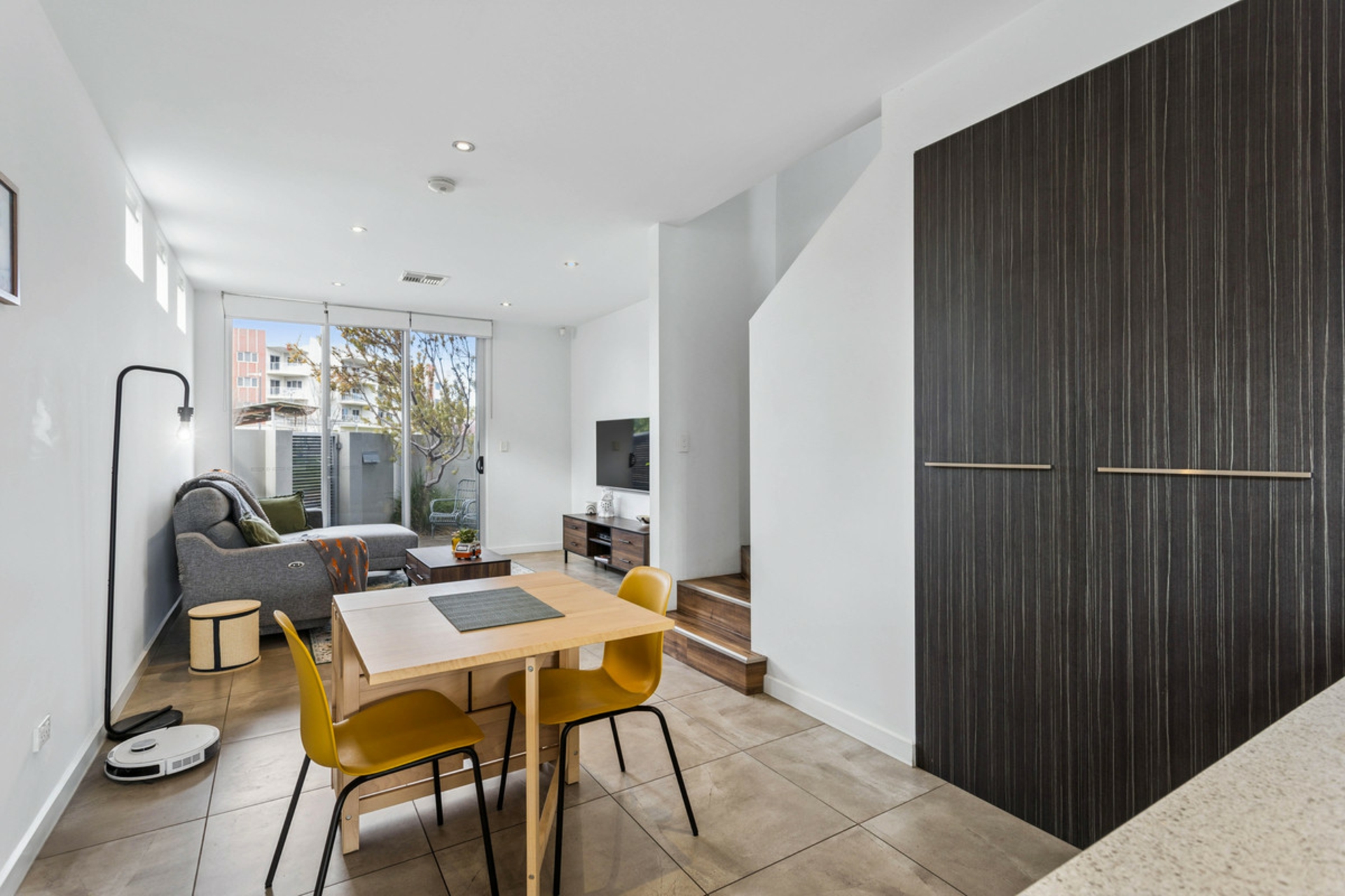 15 Spurs Avenue — photo 9 of 25