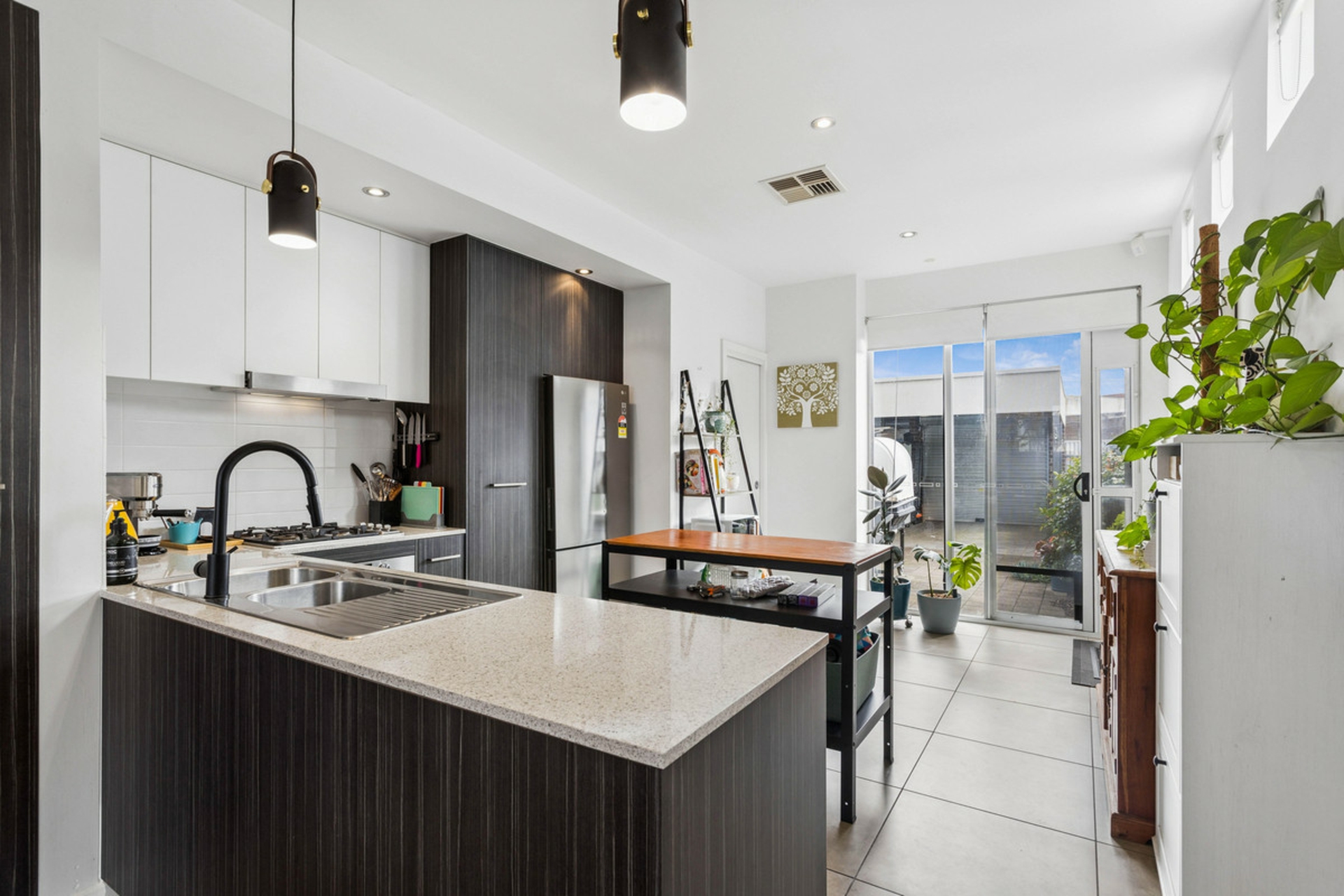 15 Spurs Avenue — photo 11 of 25