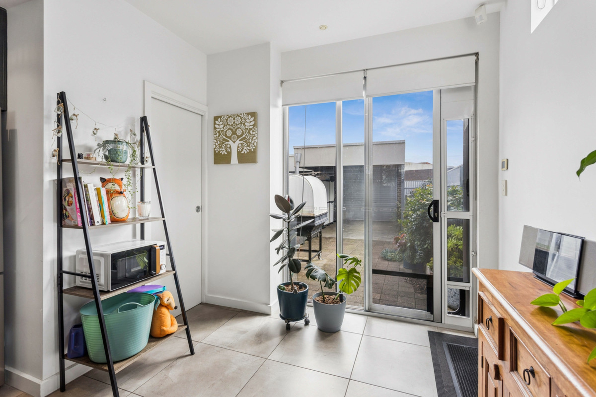 15 Spurs Avenue — photo 14 of 25