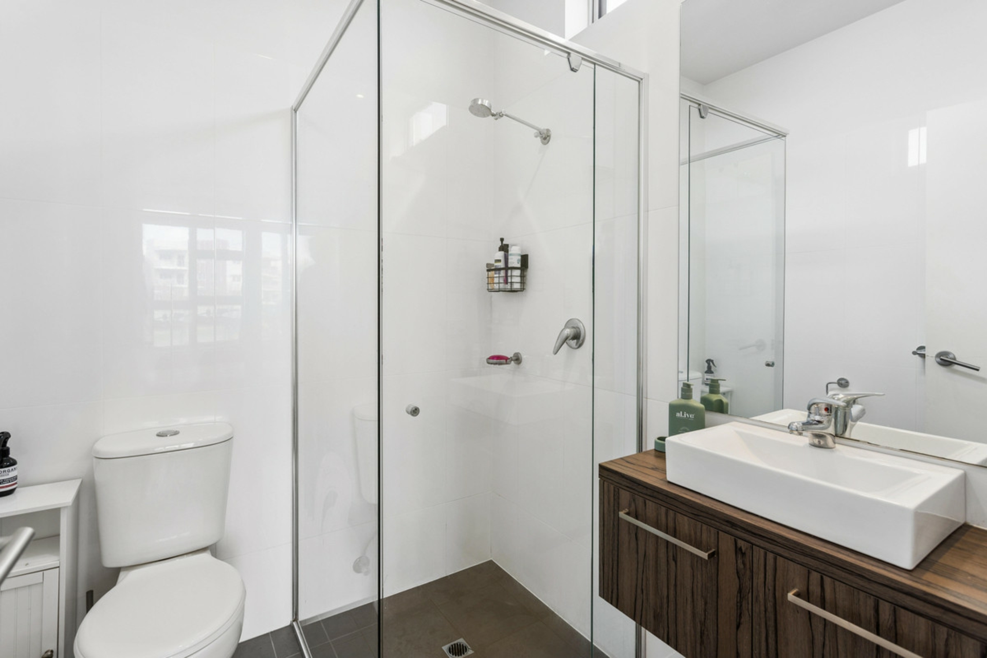 15 Spurs Avenue — photo 17 of 25