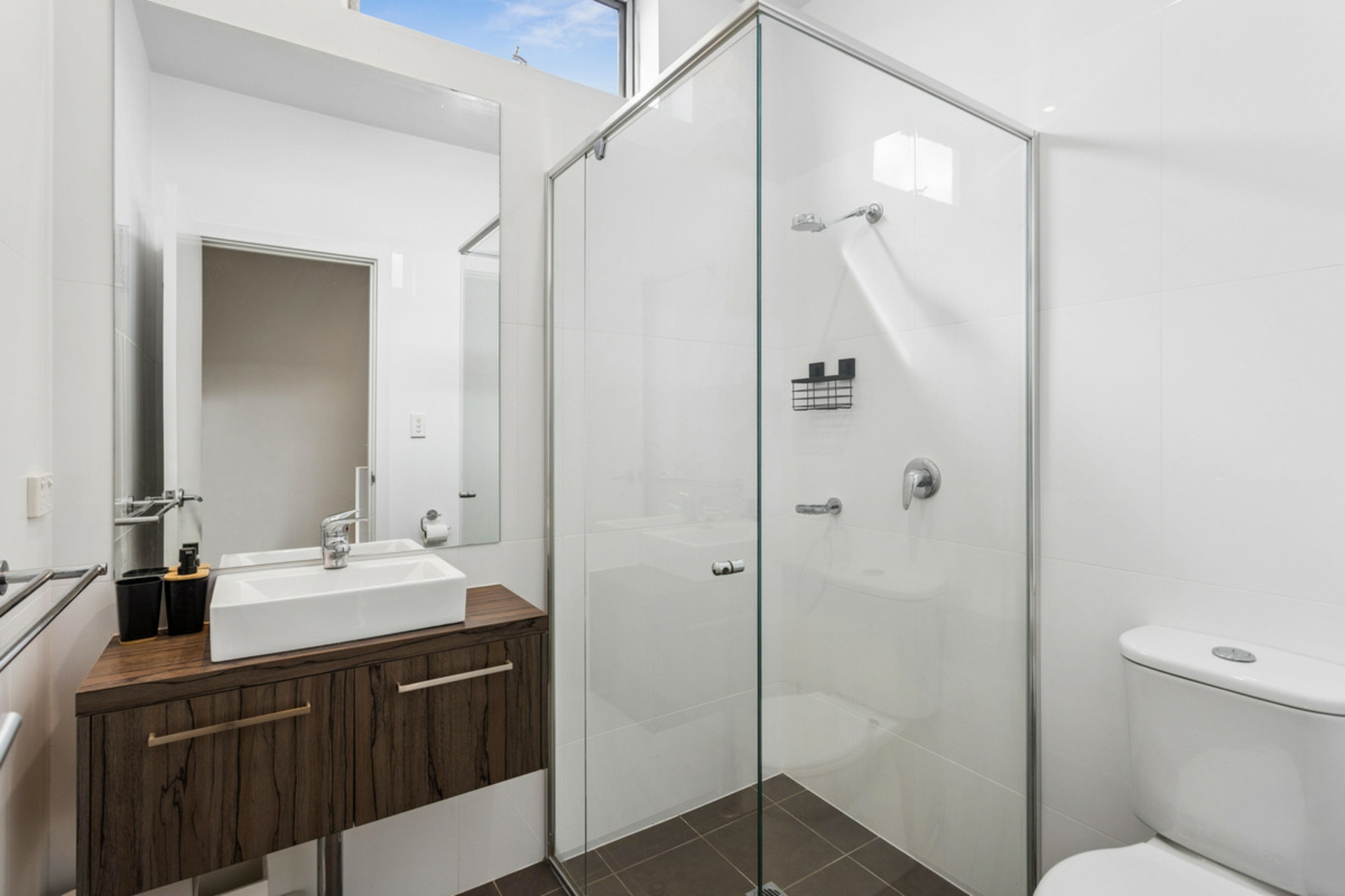 15 Spurs Avenue — photo 18 of 25