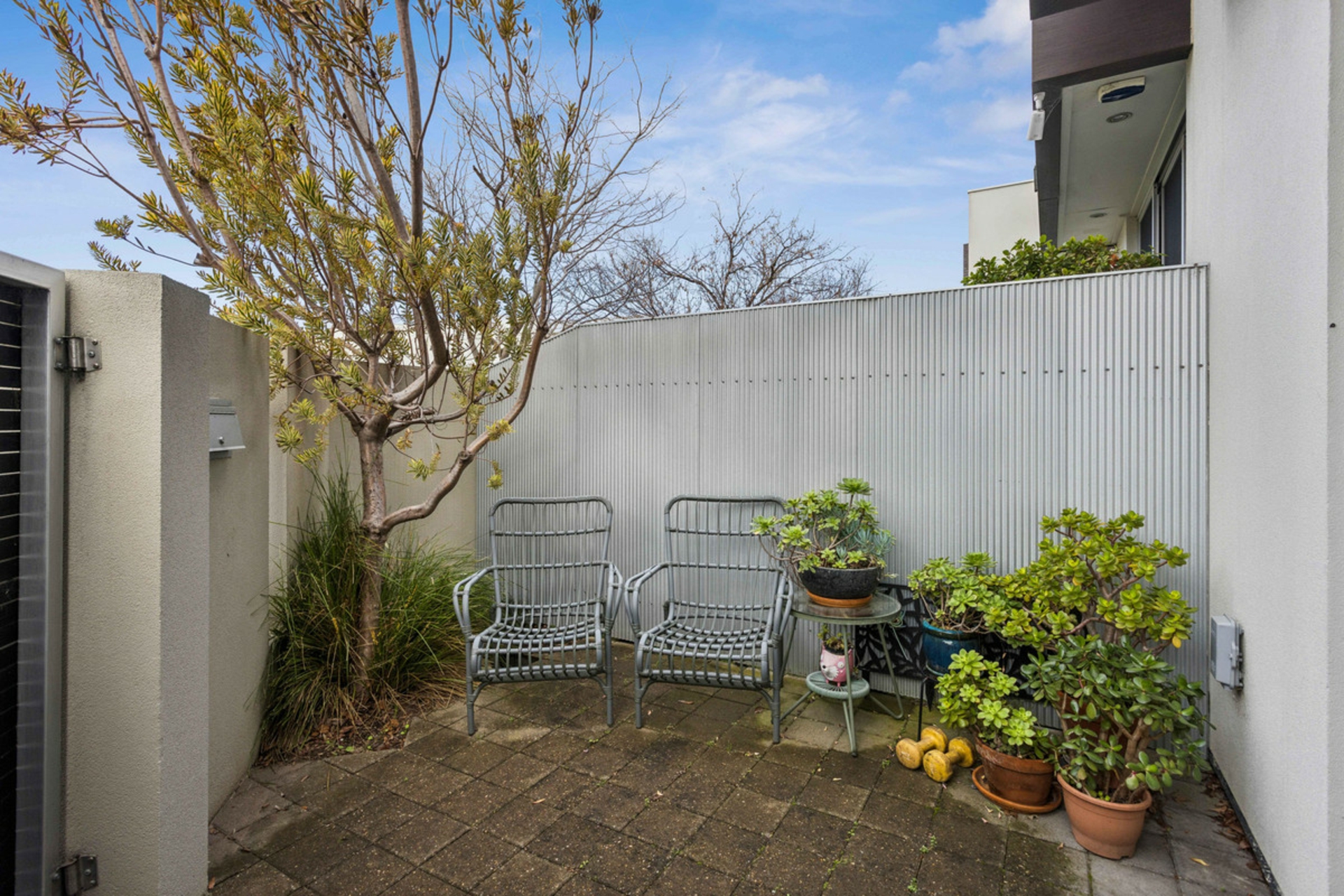 15 Spurs Avenue — photo 19 of 25