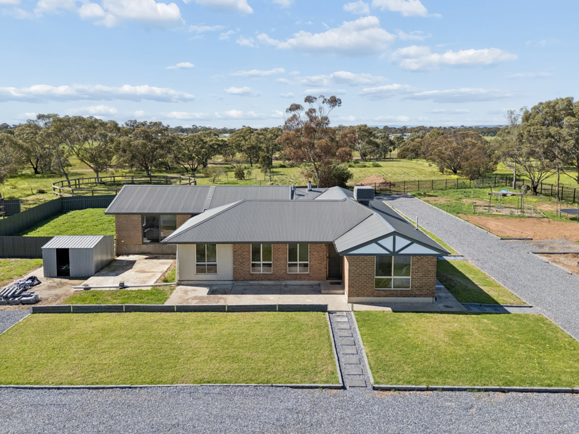 48 Pederick Road — photo from LJ Hooker Property Specialists