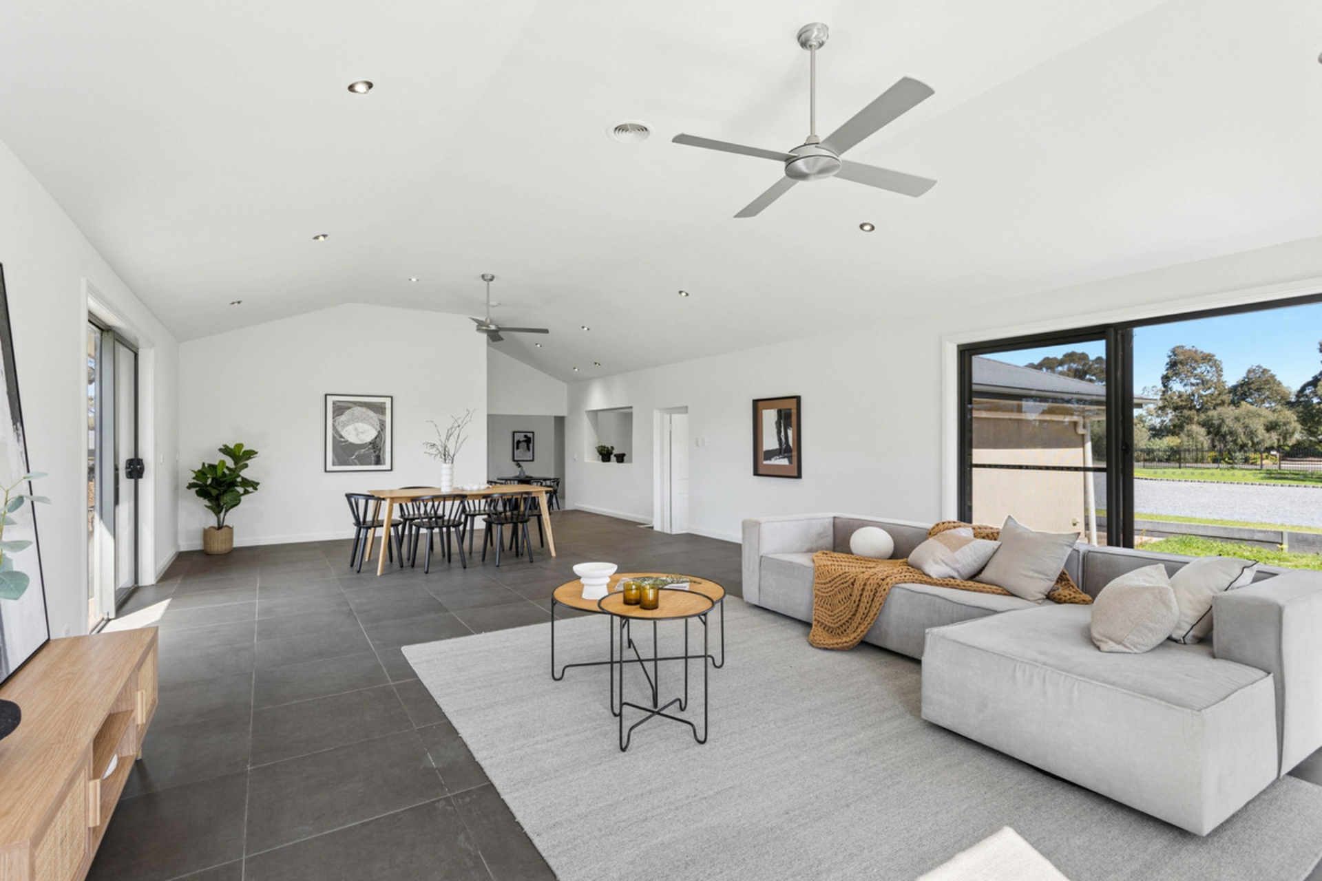 48 Pederick Road — photo 4 of 28