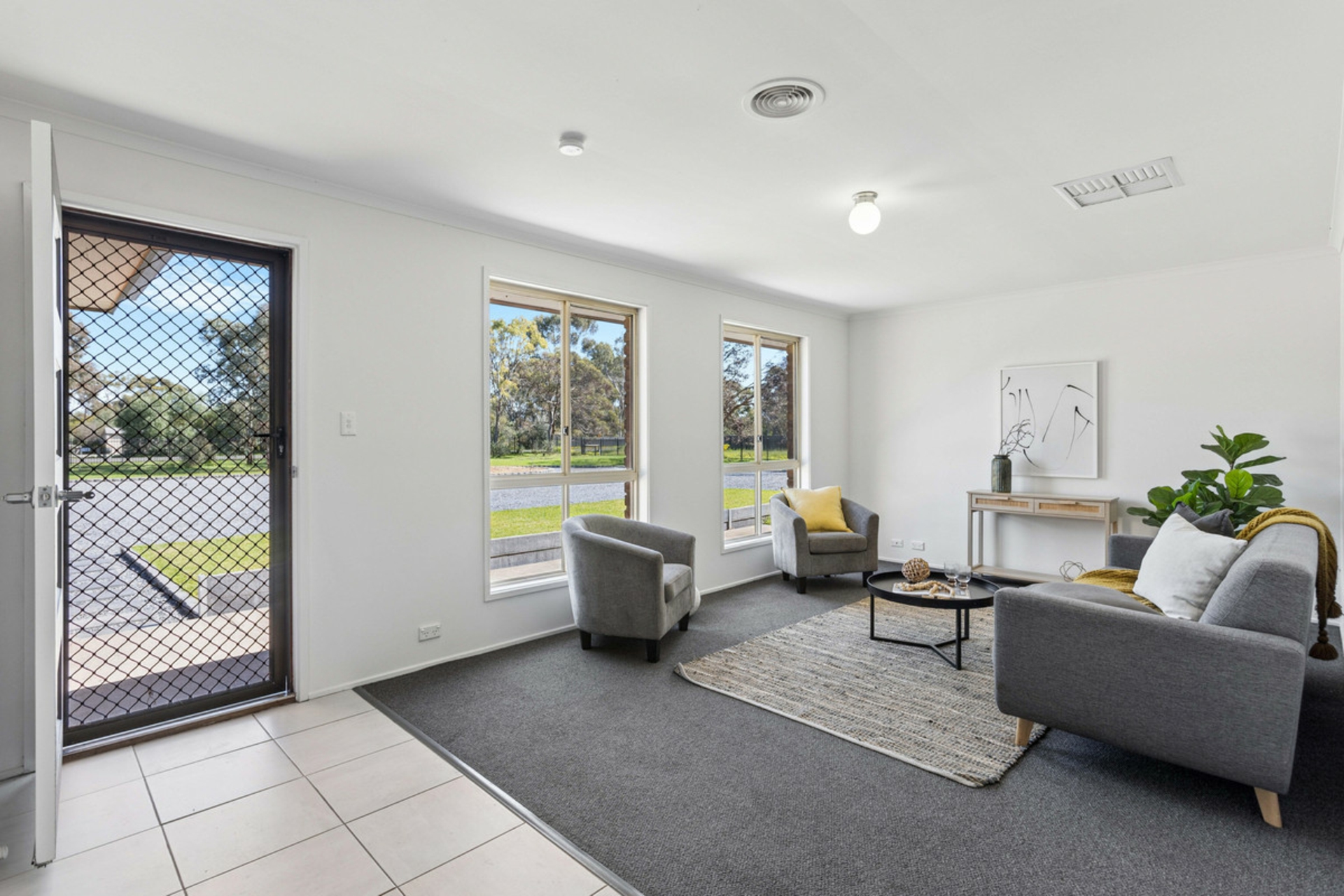 48 Pederick Road — photo 5 of 28