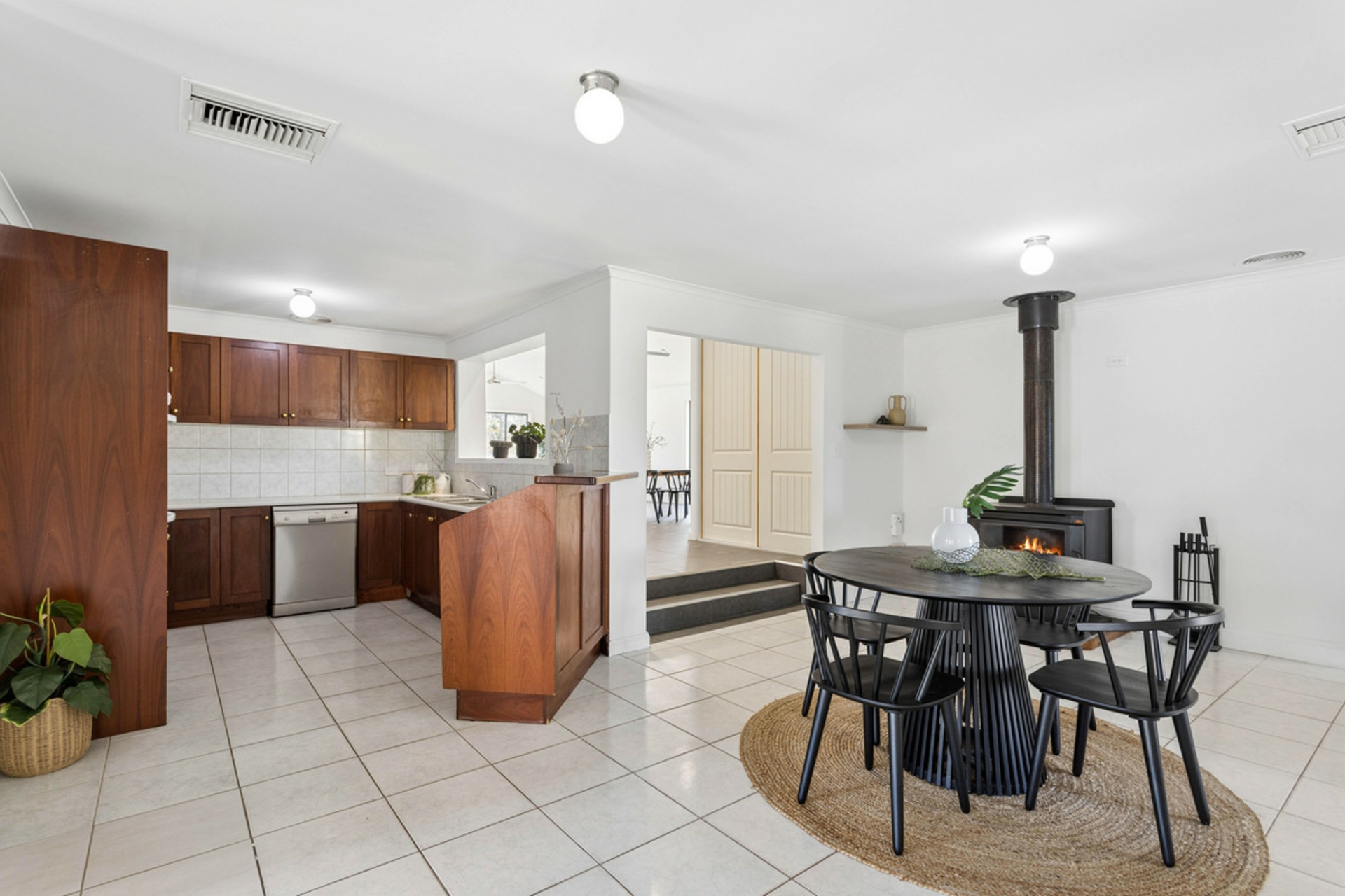48 Pederick Road — photo 6 of 28