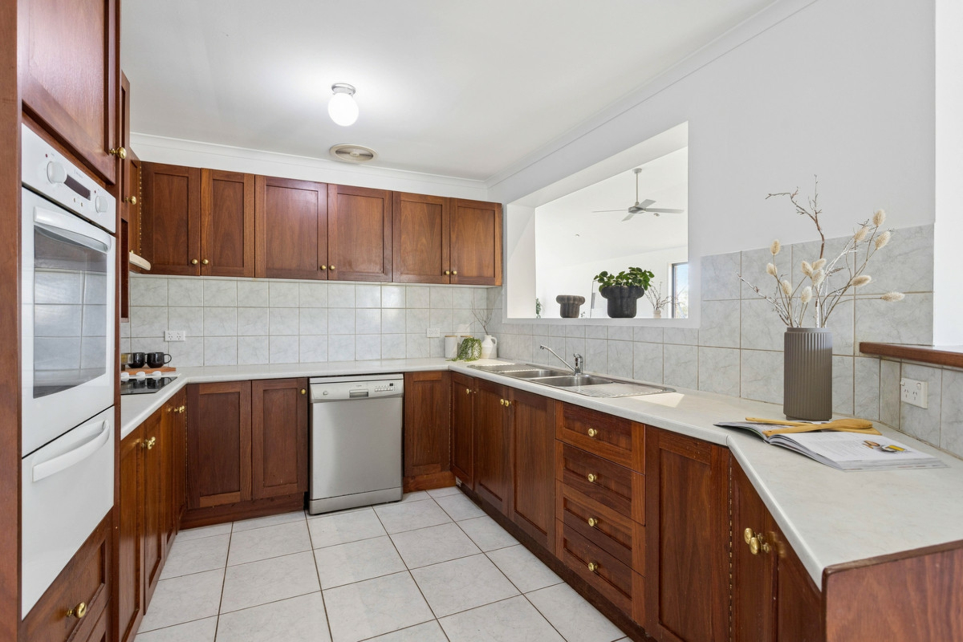 48 Pederick Road — photo 7 of 28