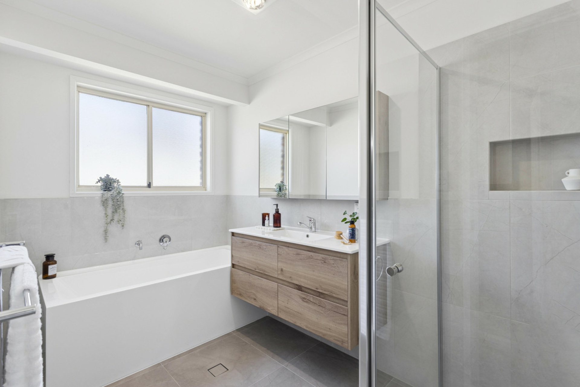 48 Pederick Road — photo 14 of 28