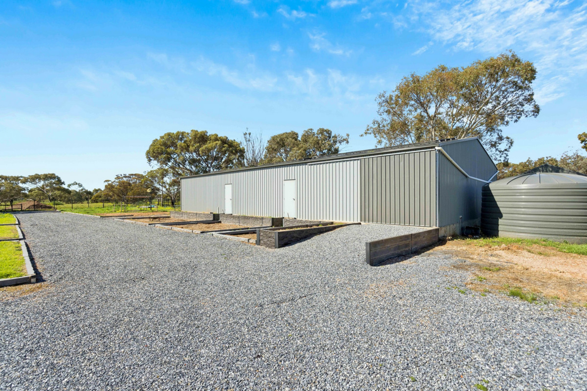 48 Pederick Road — photo 15 of 28