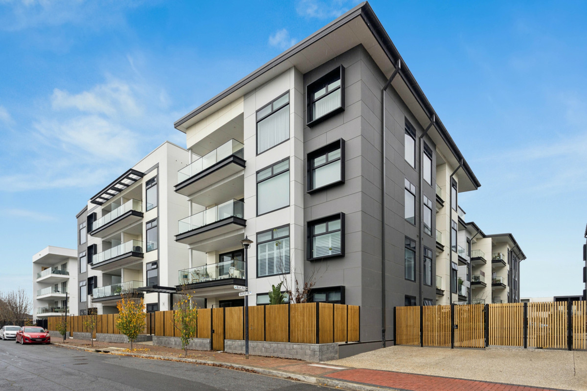 107/21 Balfort Street — photo from LJ Hooker Property Specialists