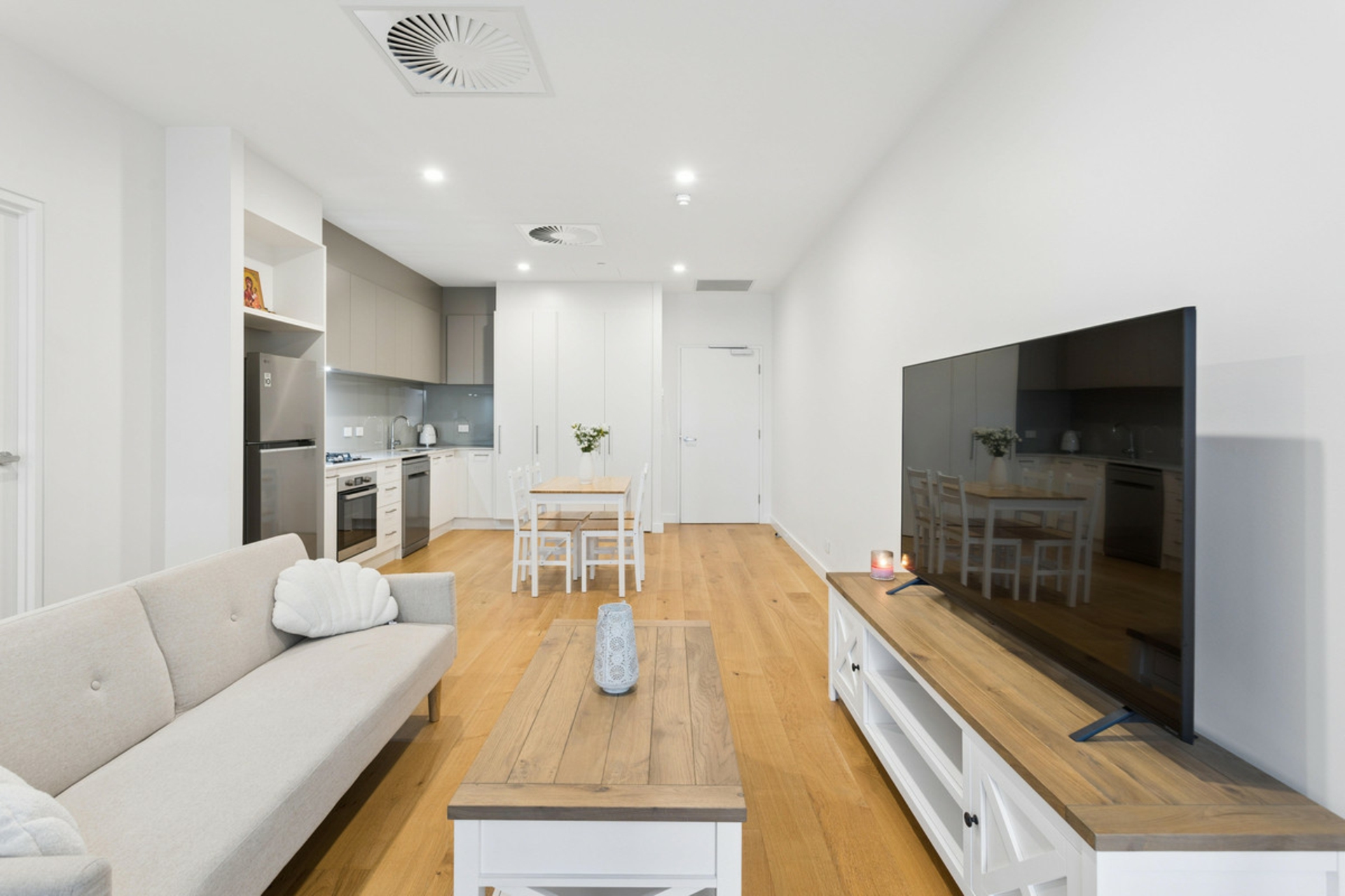 107/21 Balfort Street — photo 10 of 21