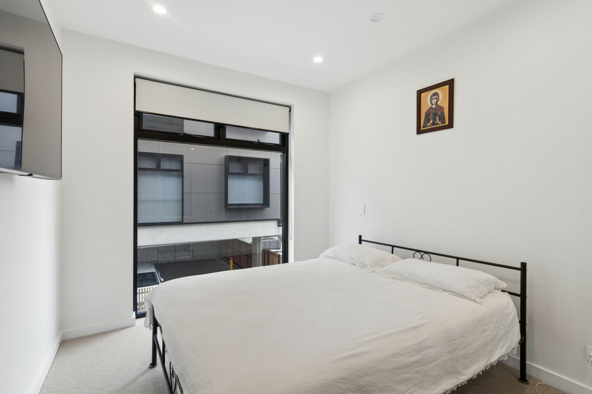 107/21 Balfort Street — photo 11 of 21