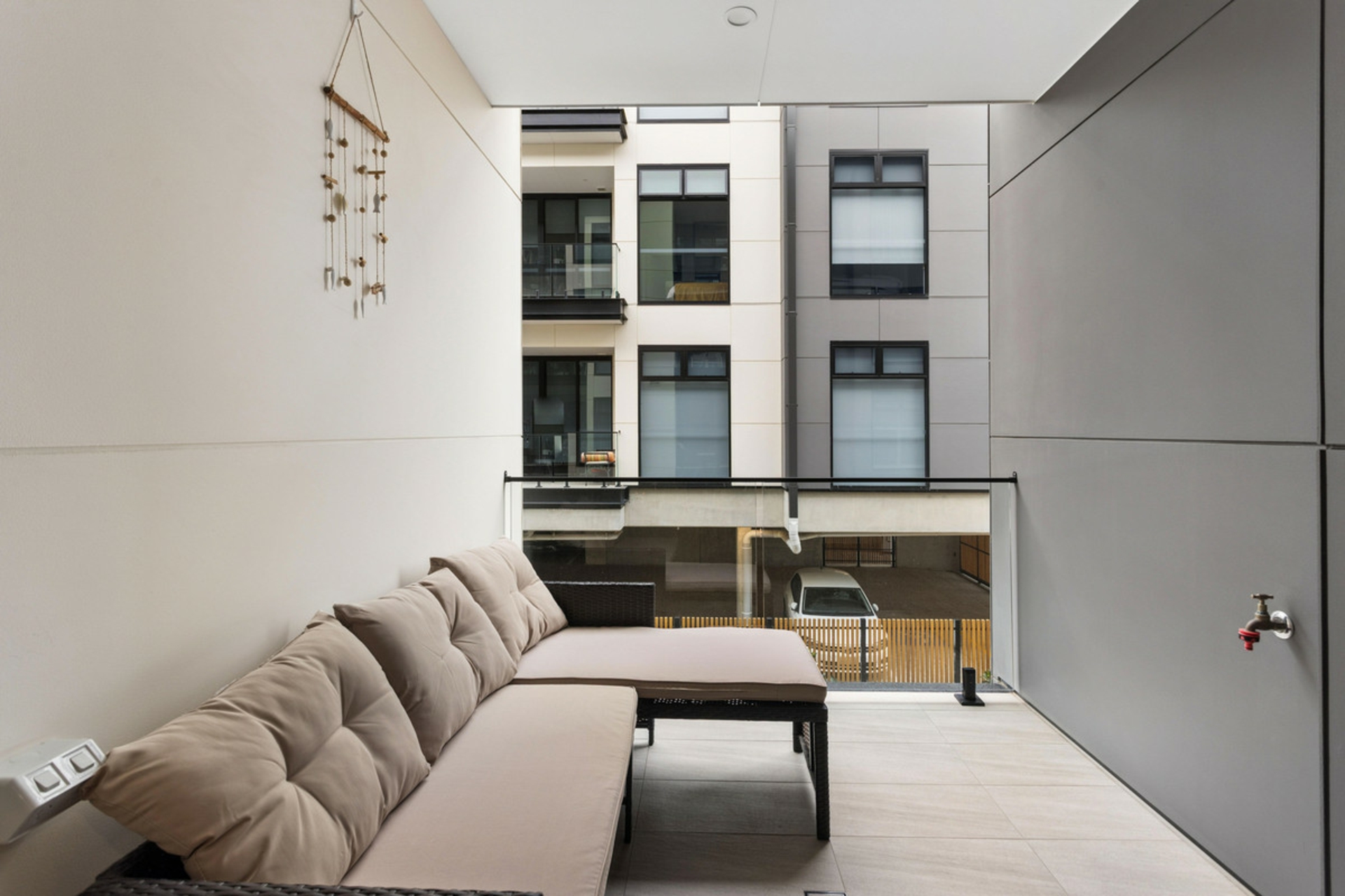 107/21 Balfort Street — photo 13 of 21