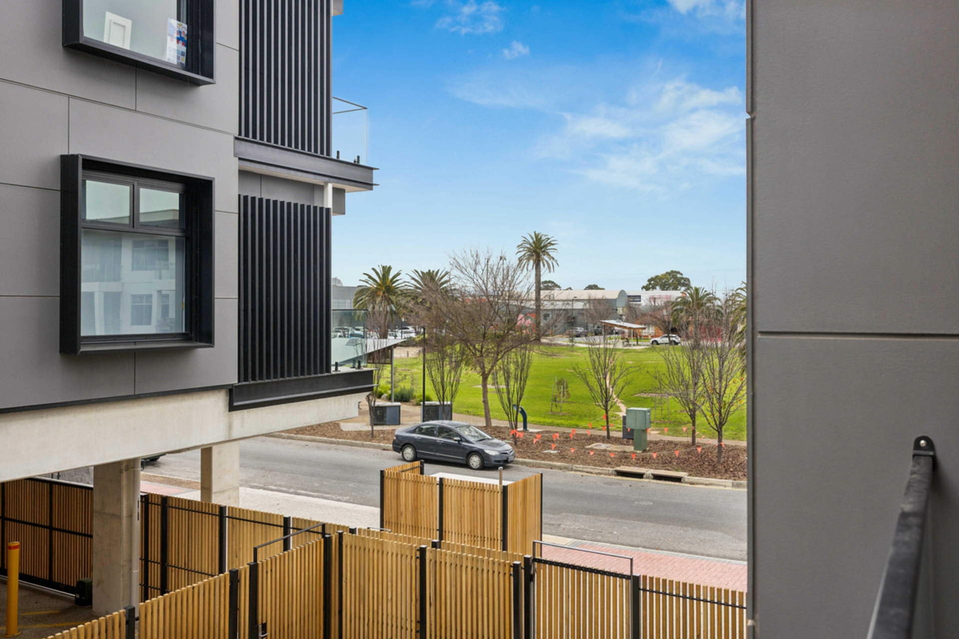 107/21 Balfort Street — photo 15 of 21