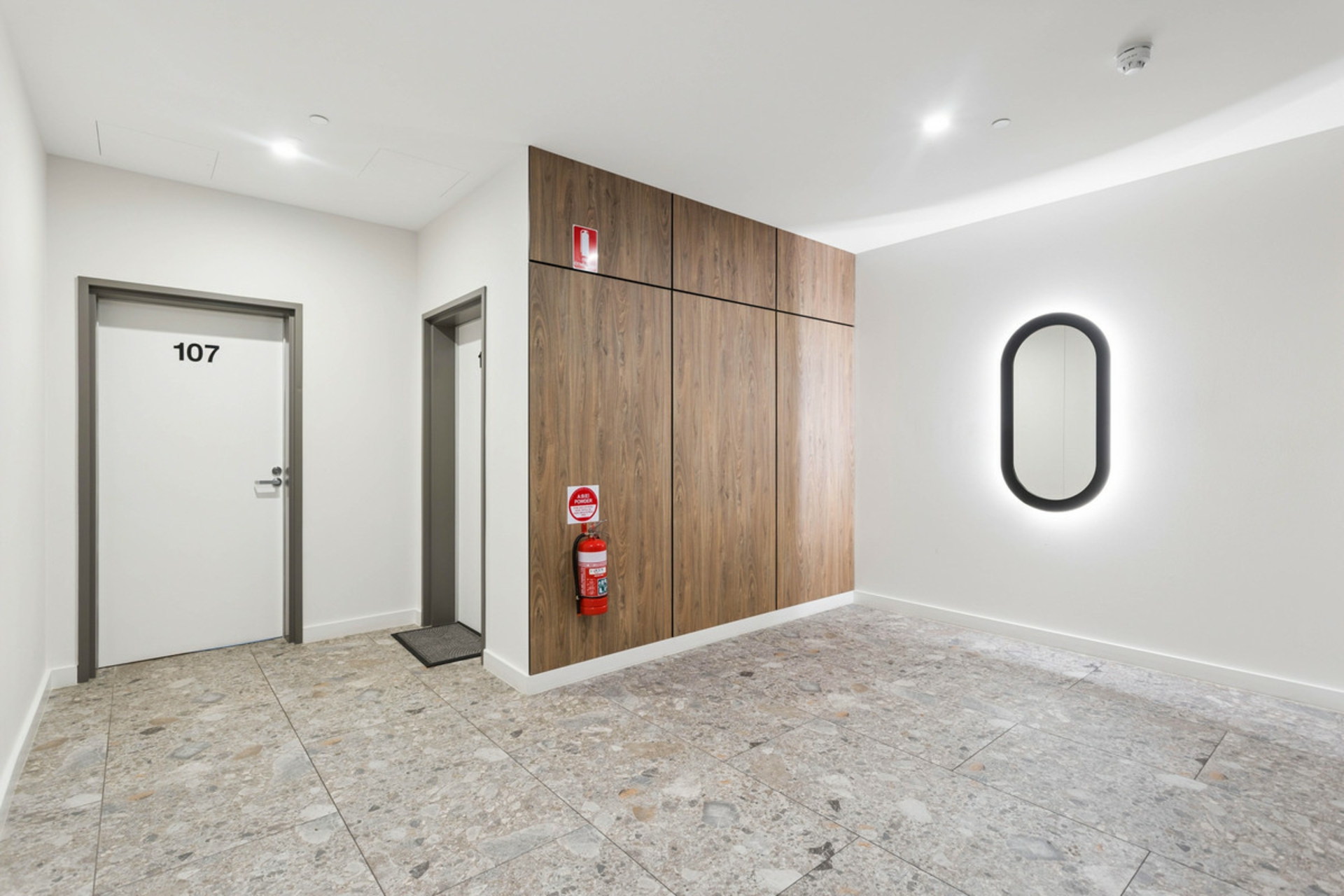 107/21 Balfort Street — photo 16 of 21