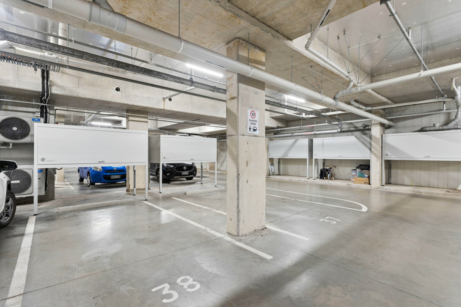 107/21 Balfort Street — photo 19 of 21