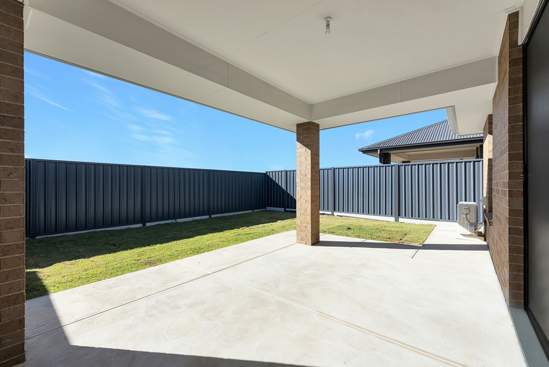 5 Peony Road — photo 11 of 12