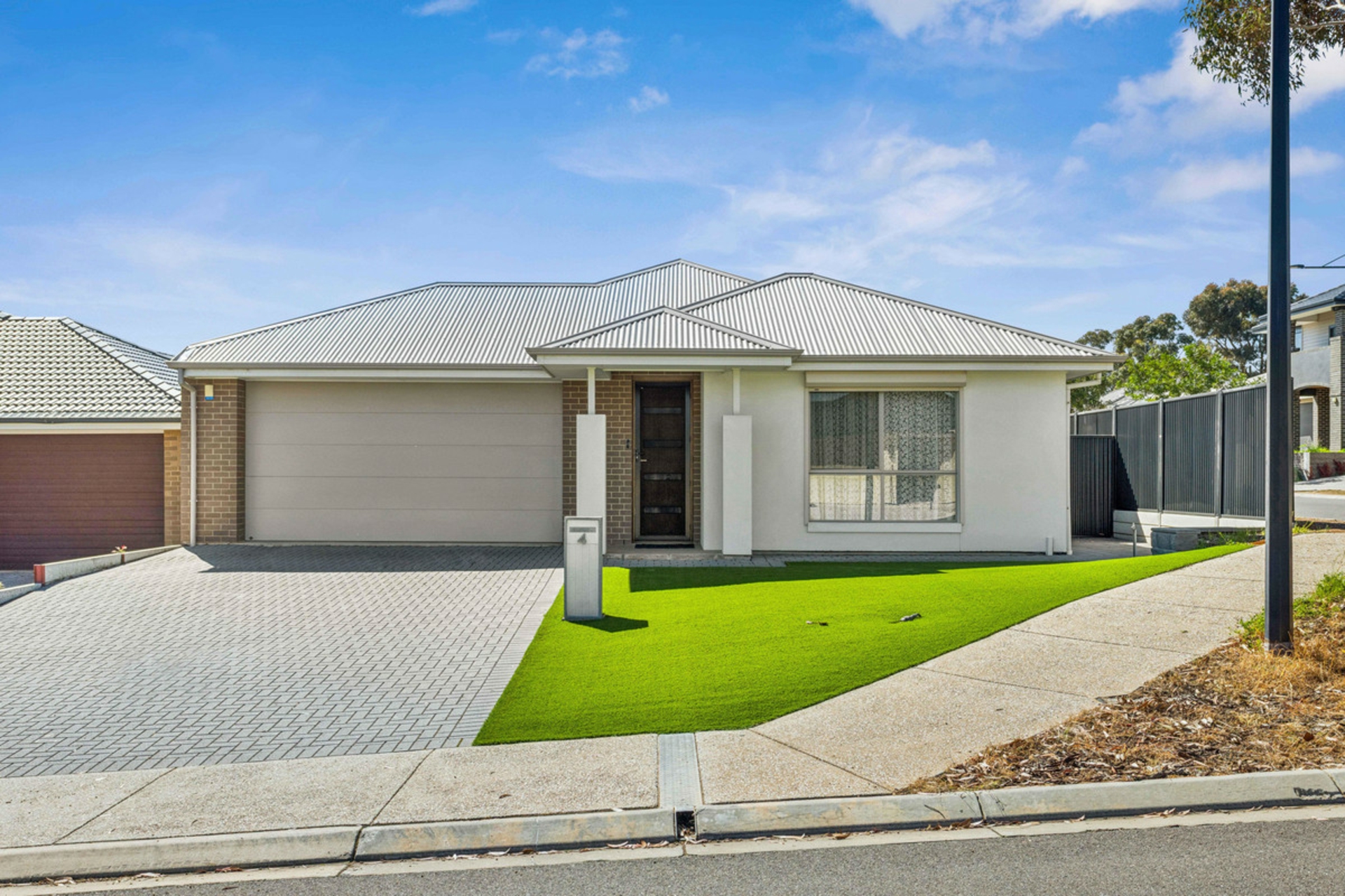4 Lawder Road — photo from LJ Hooker Property Specialists