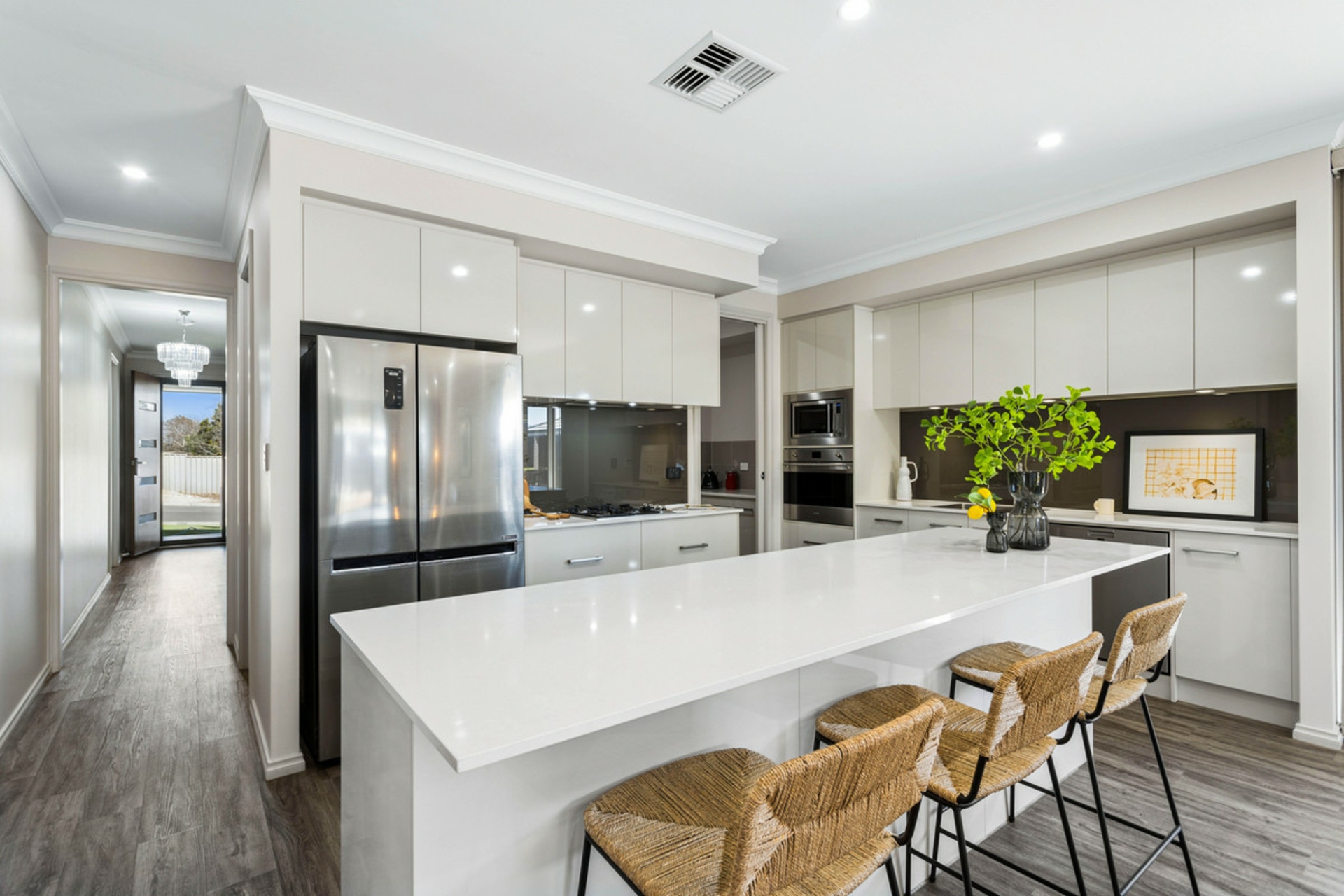 4 Lawder Road — photo 3 of 18