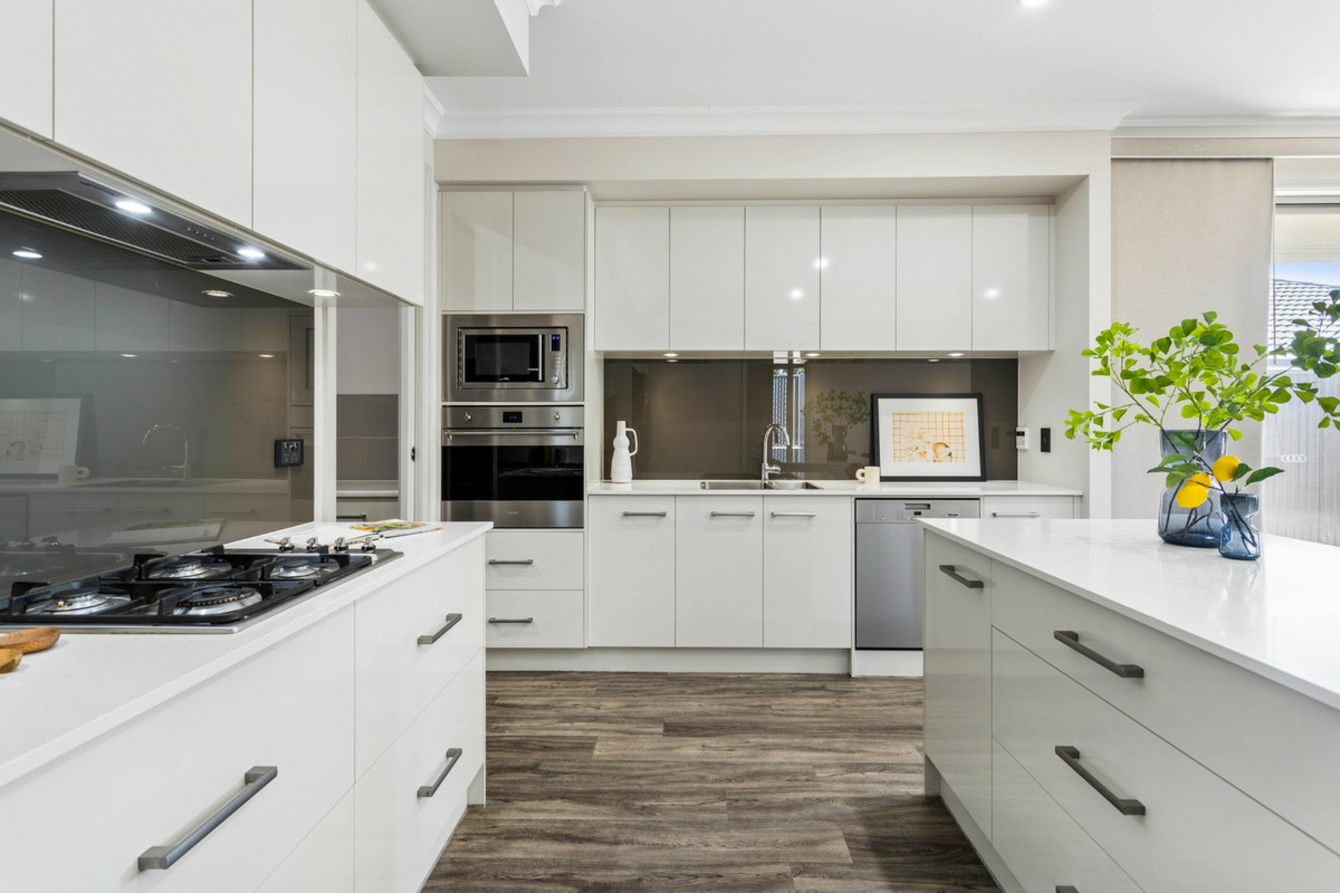 4 Lawder Road — photo 4 of 18