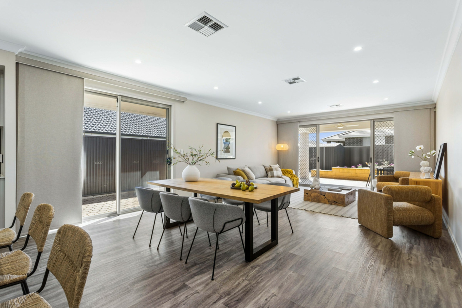 4 Lawder Road — photo 5 of 18