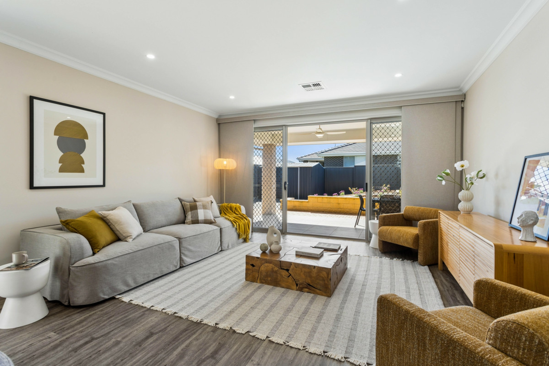 4 Lawder Road — photo 6 of 18