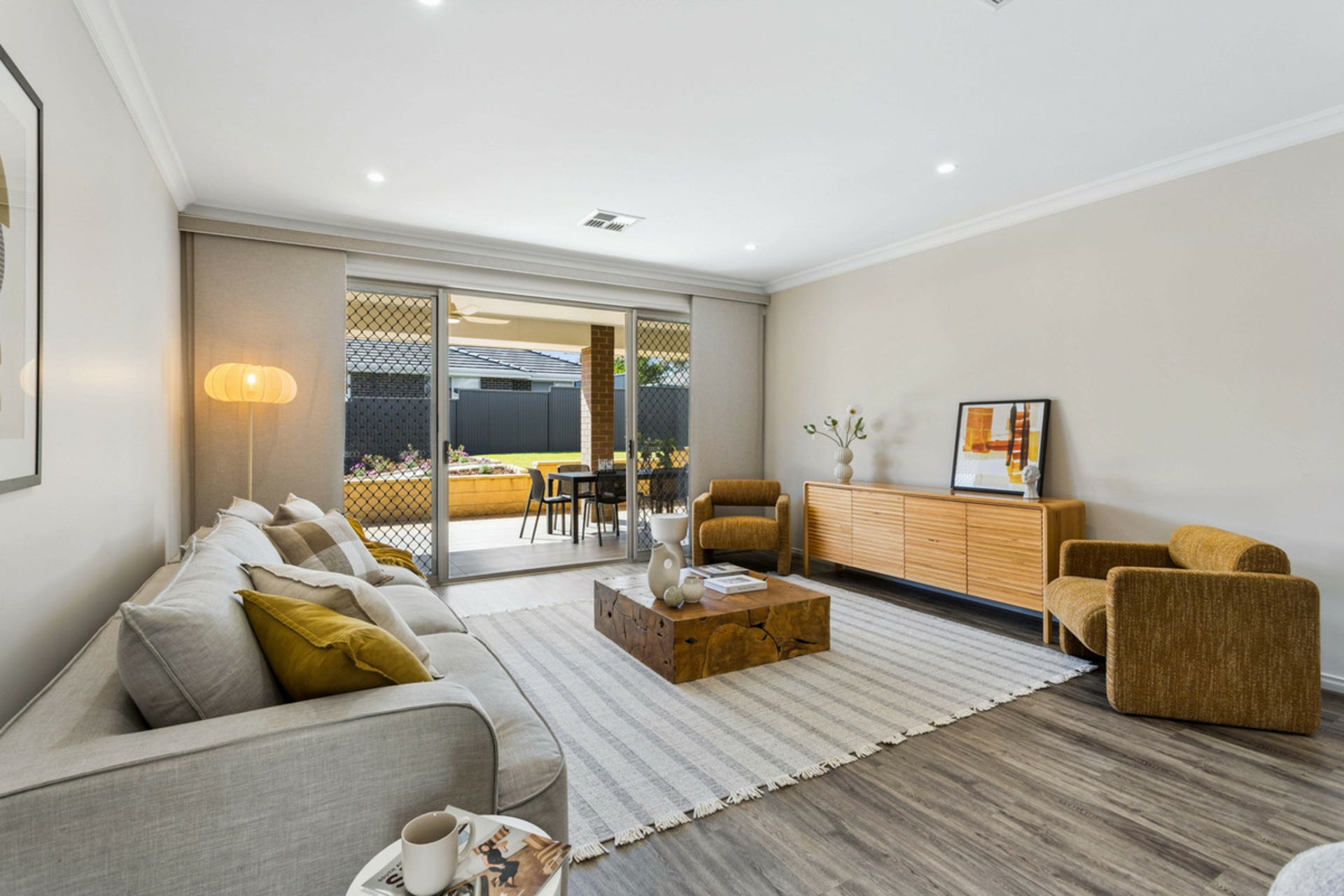 4 Lawder Road — photo 7 of 18