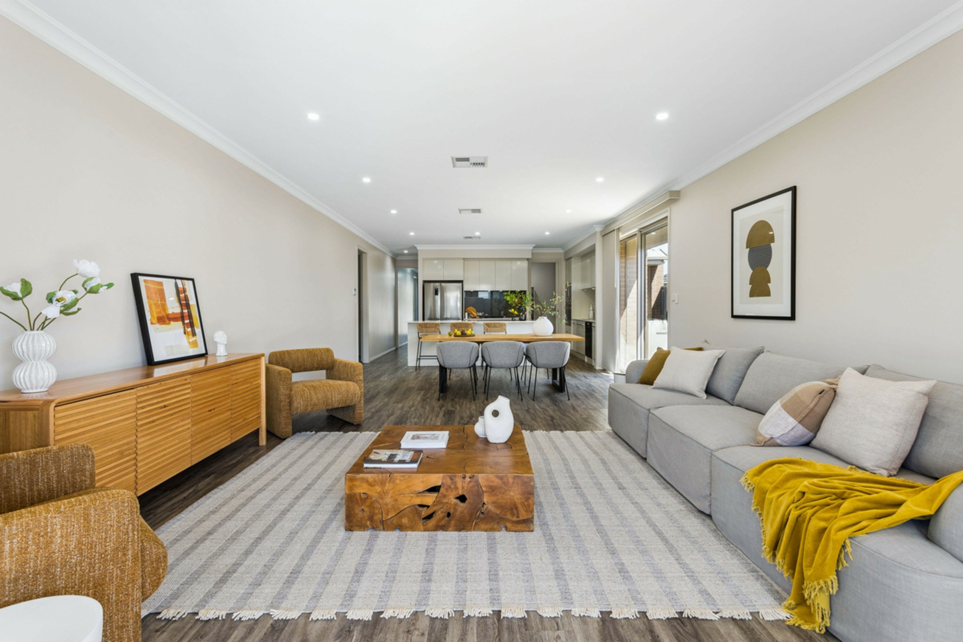 4 Lawder Road — photo 8 of 18