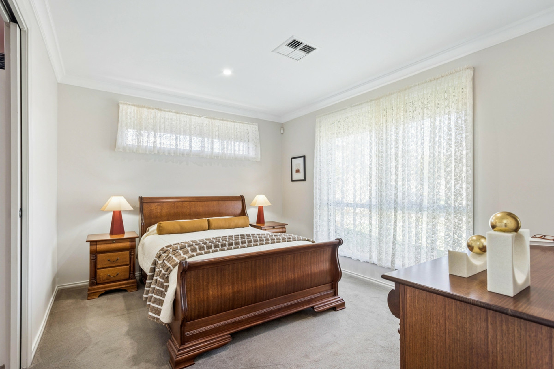 4 Lawder Road — photo 9 of 18