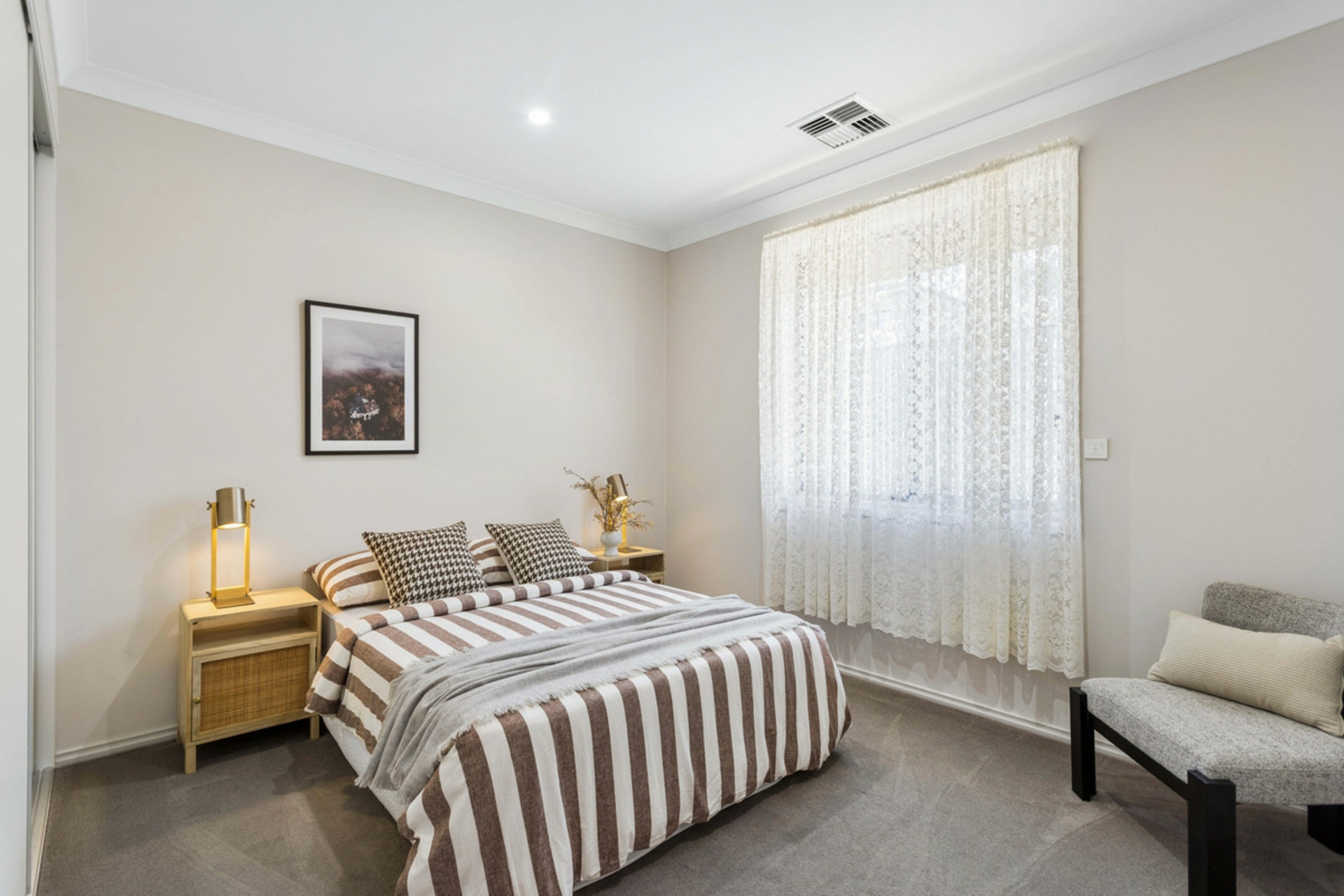 4 Lawder Road — photo 11 of 18