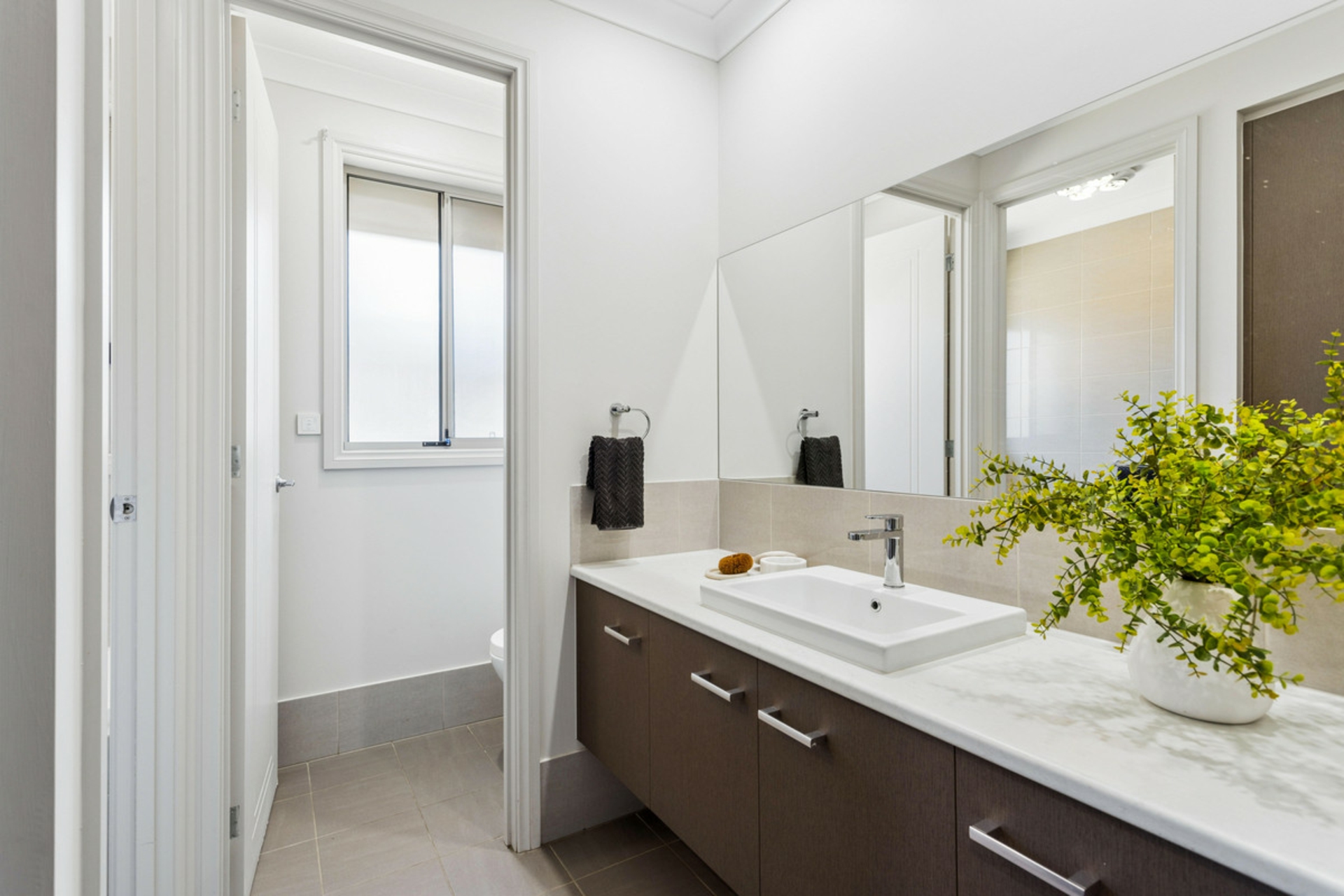 4 Lawder Road — photo 13 of 18