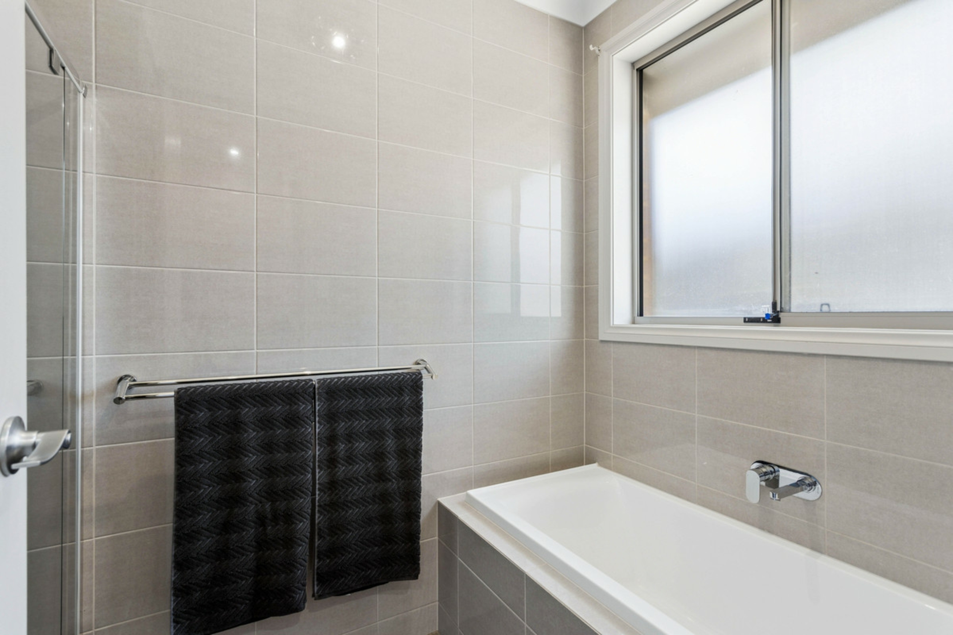 4 Lawder Road — photo 14 of 18