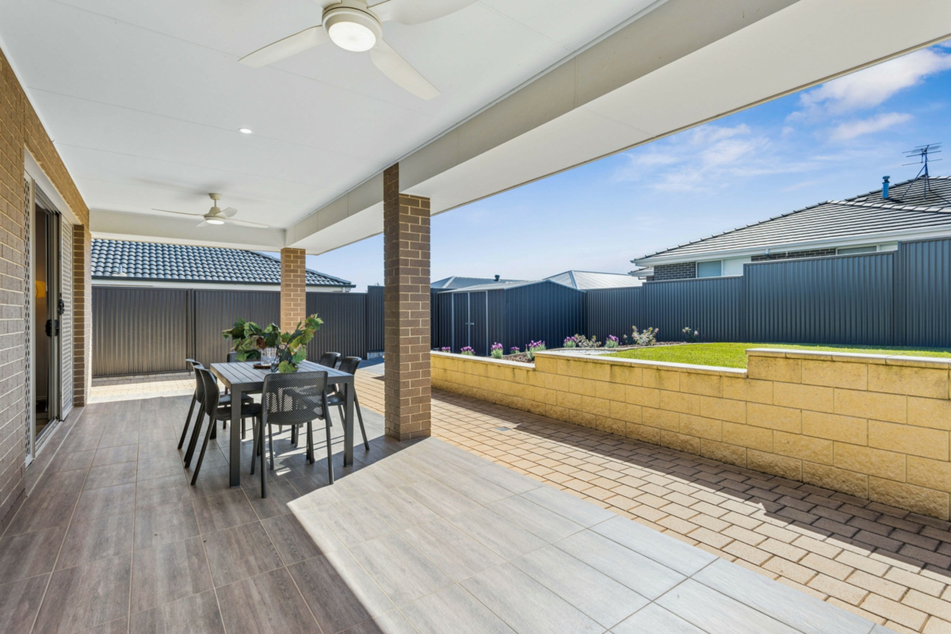 4 Lawder Road — photo 15 of 18