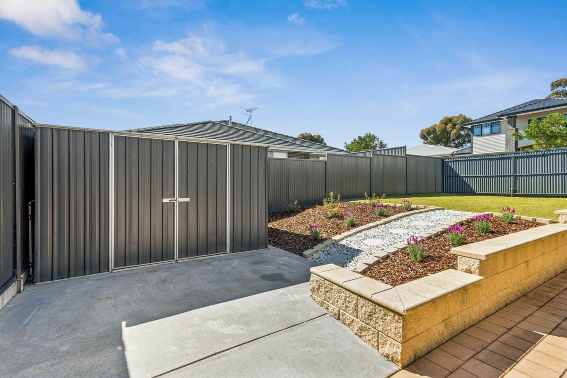 4 Lawder Road — photo 16 of 18
