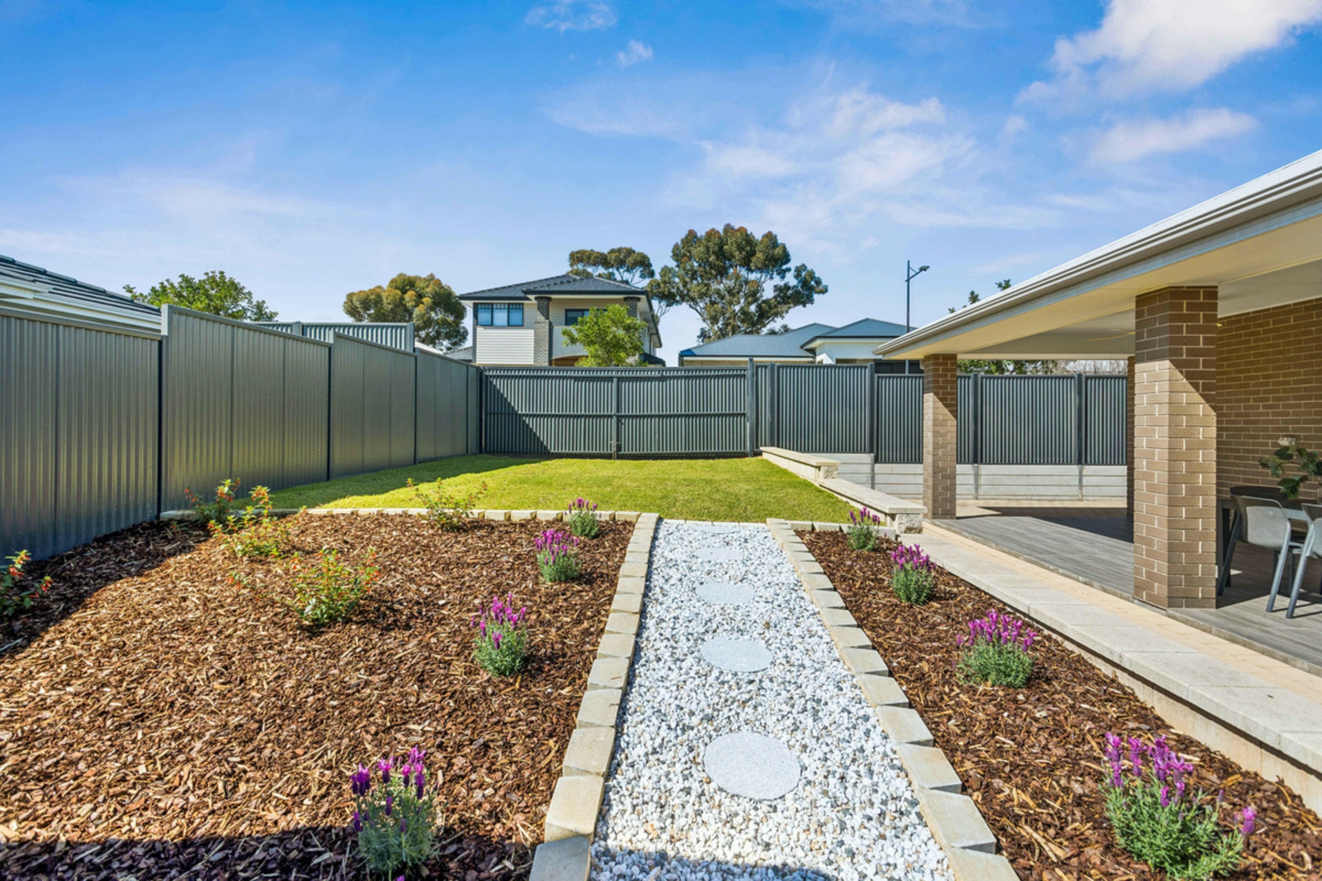 4 Lawder Road — photo 17 of 18