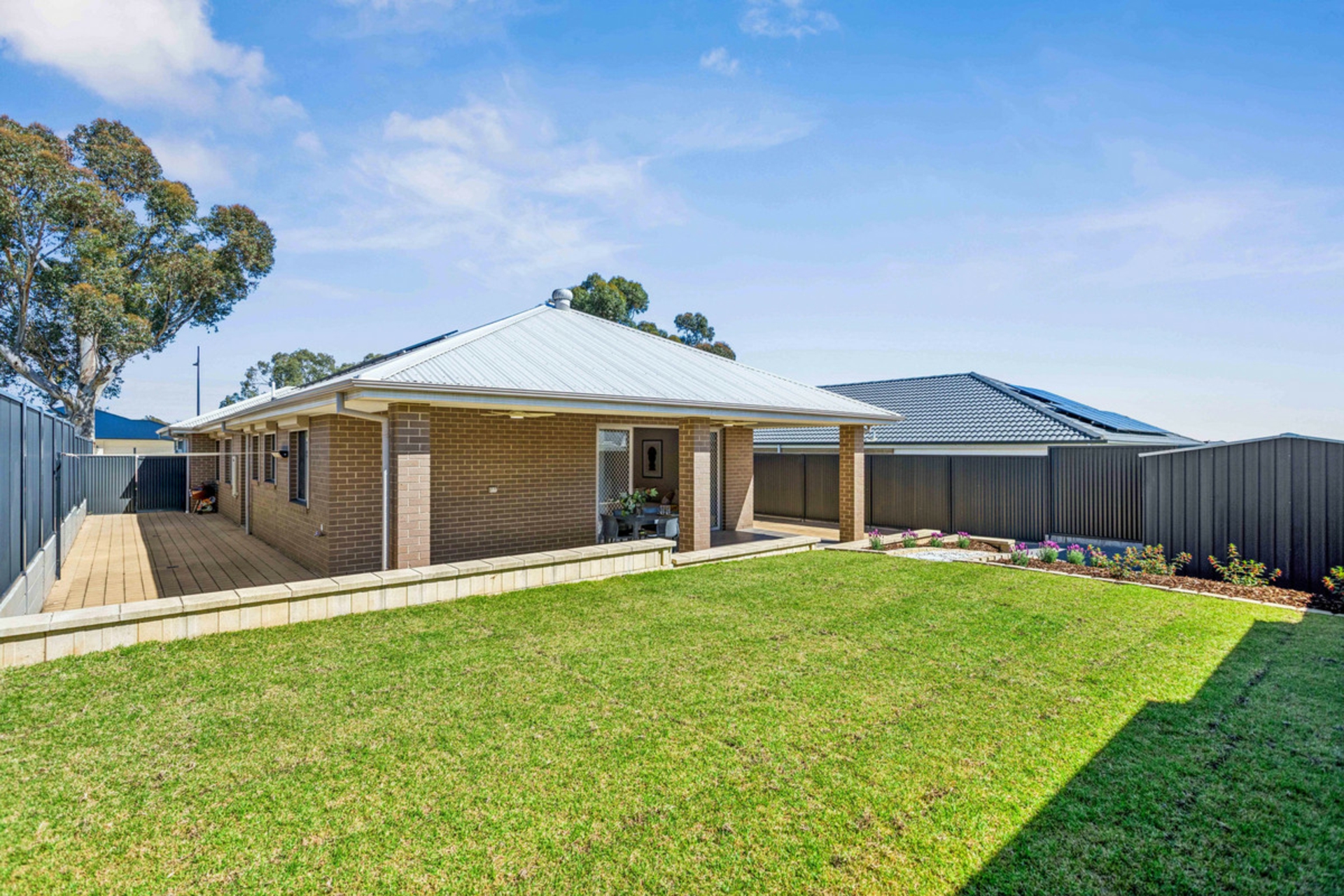 4 Lawder Road — photo 18 of 18