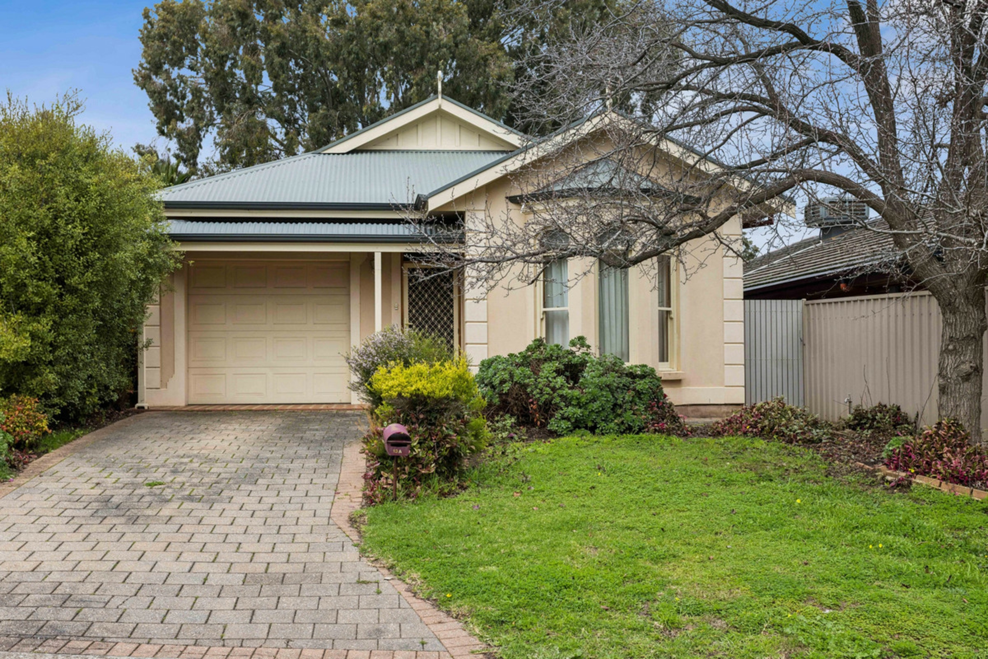 13A Barns Avenue — photo from LJ Hooker Property Specialists