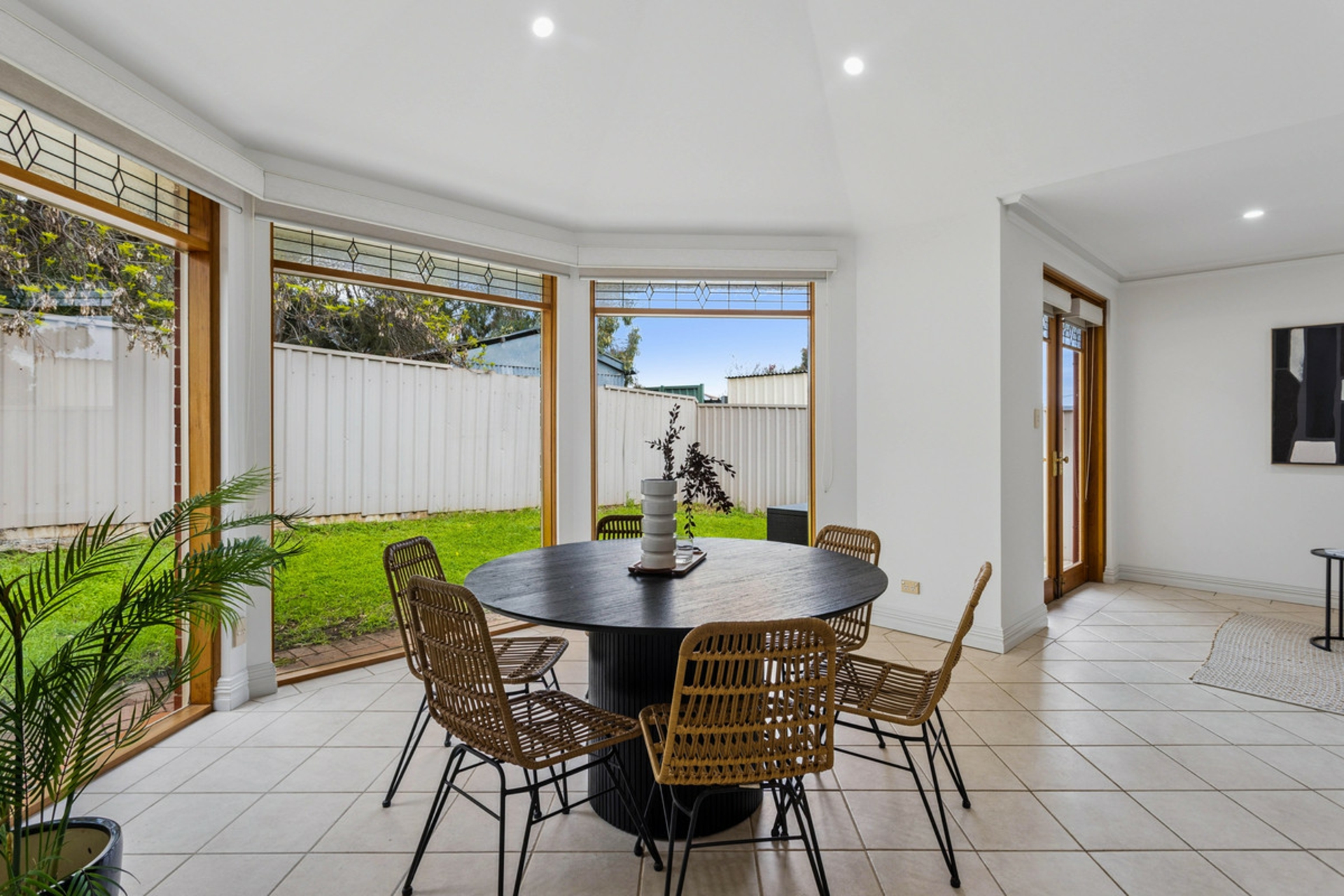 13A Barns Avenue — photo 15 of 18