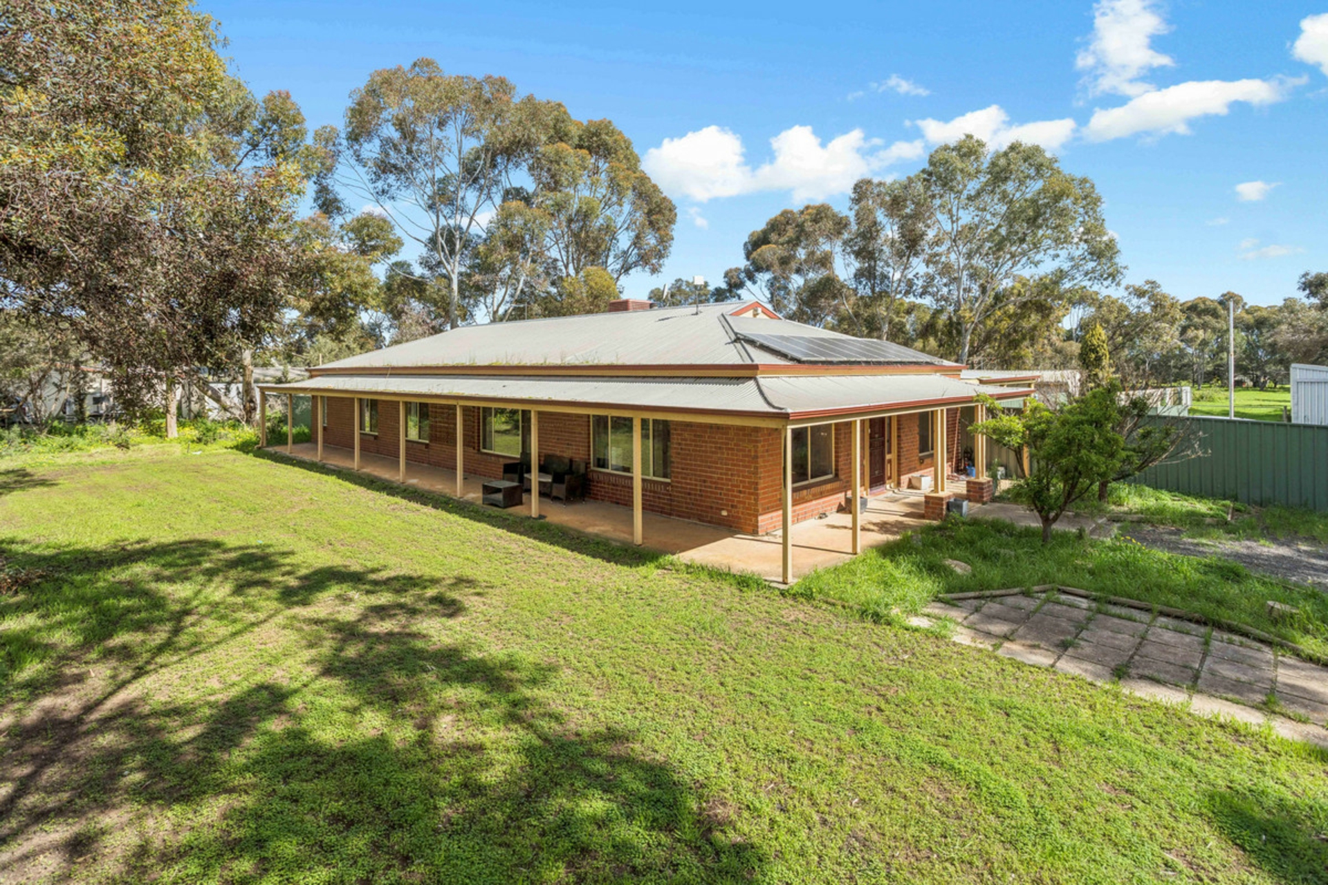 37 Bethesda Road — photo from LJ Hooker Property Specialists