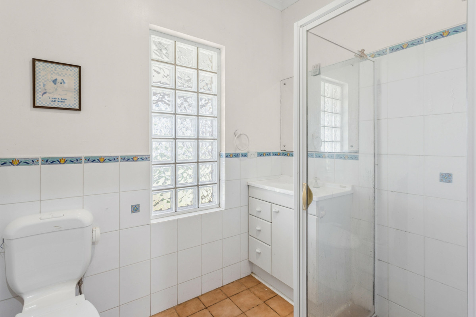 37 Bethesda Road — photo 8 of 20