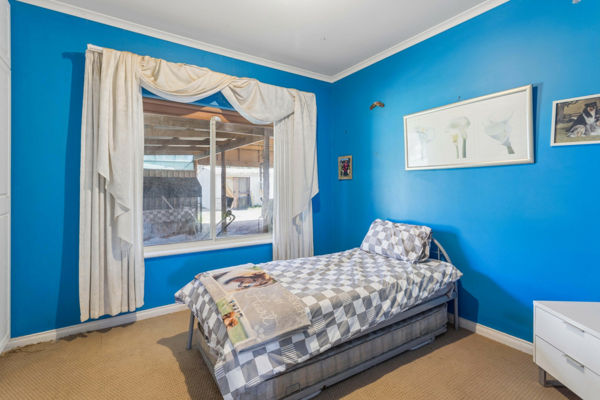 37 Bethesda Road — photo 10 of 20