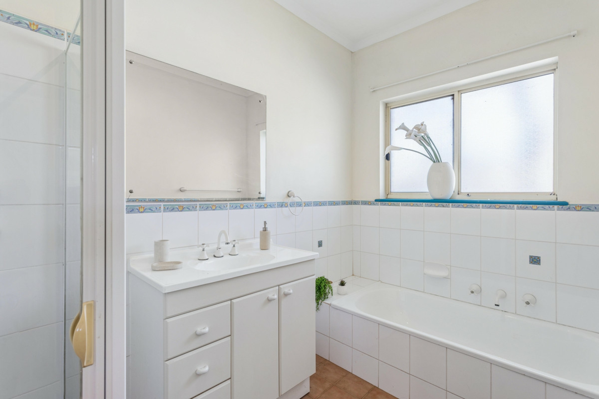 37 Bethesda Road — photo 12 of 20