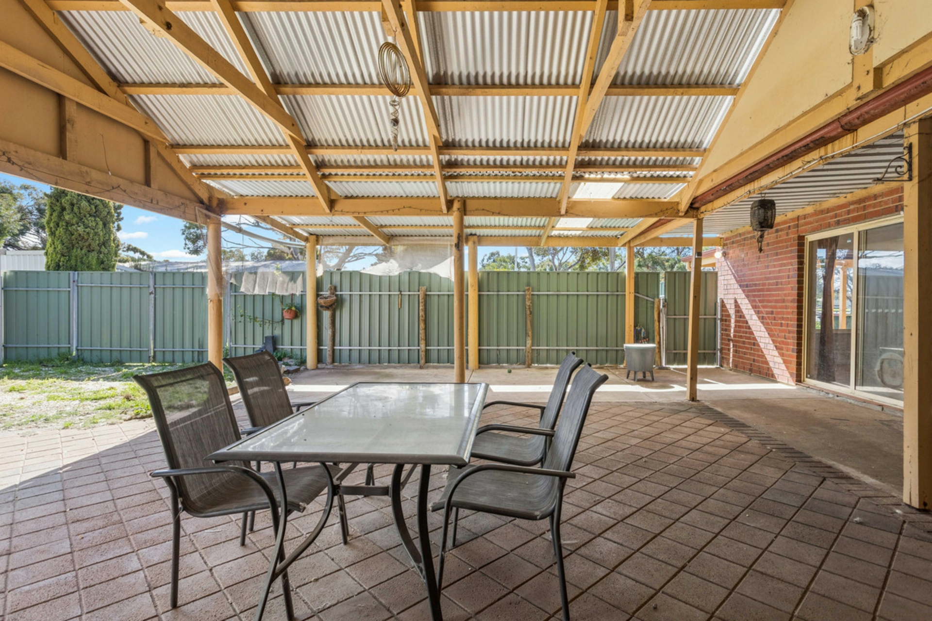 37 Bethesda Road — photo 14 of 20