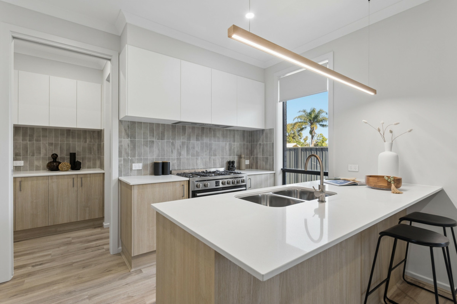 2C Parcoola Avenue — photo 6 of 19