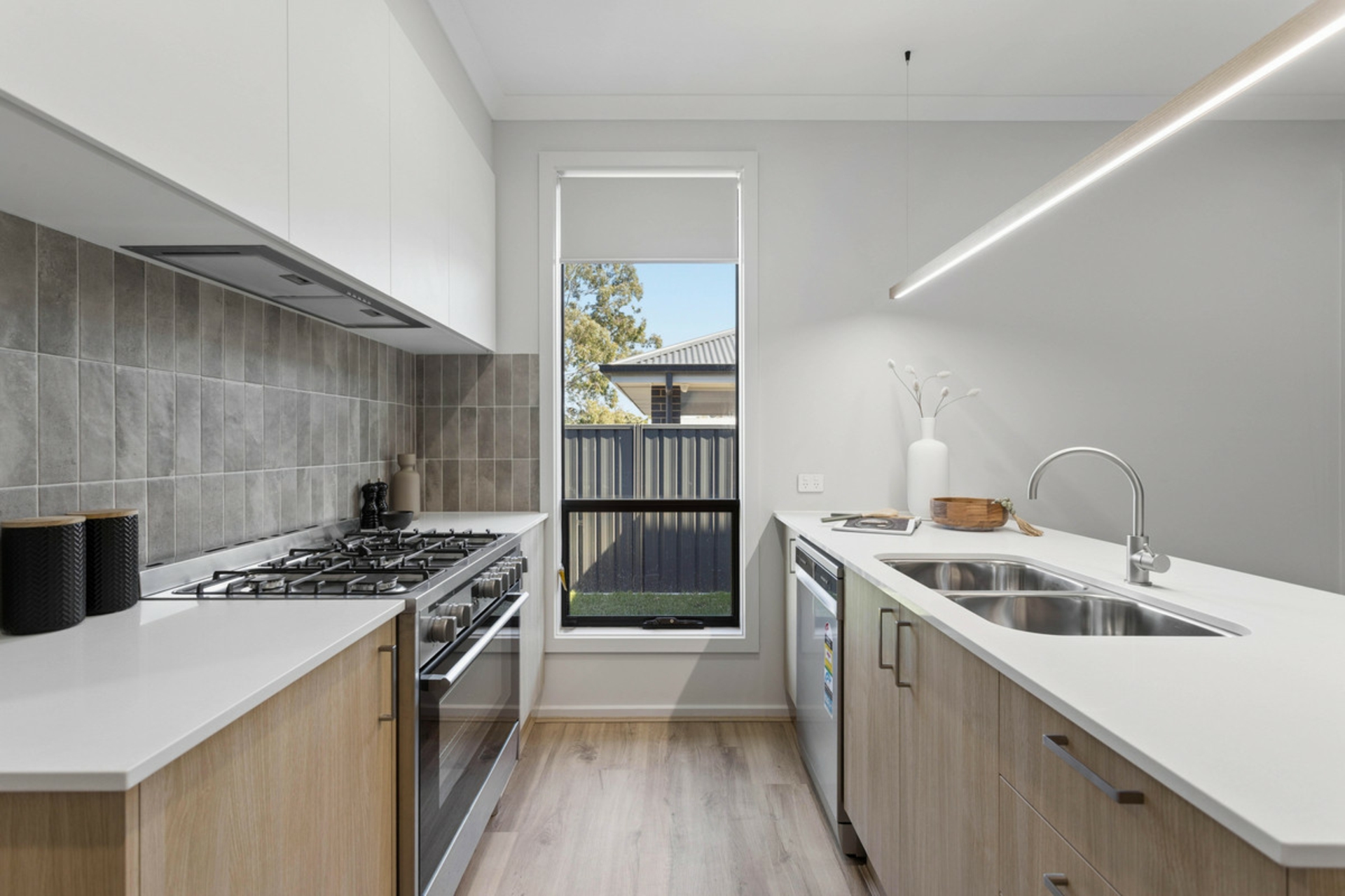 2C Parcoola Avenue — photo 7 of 19