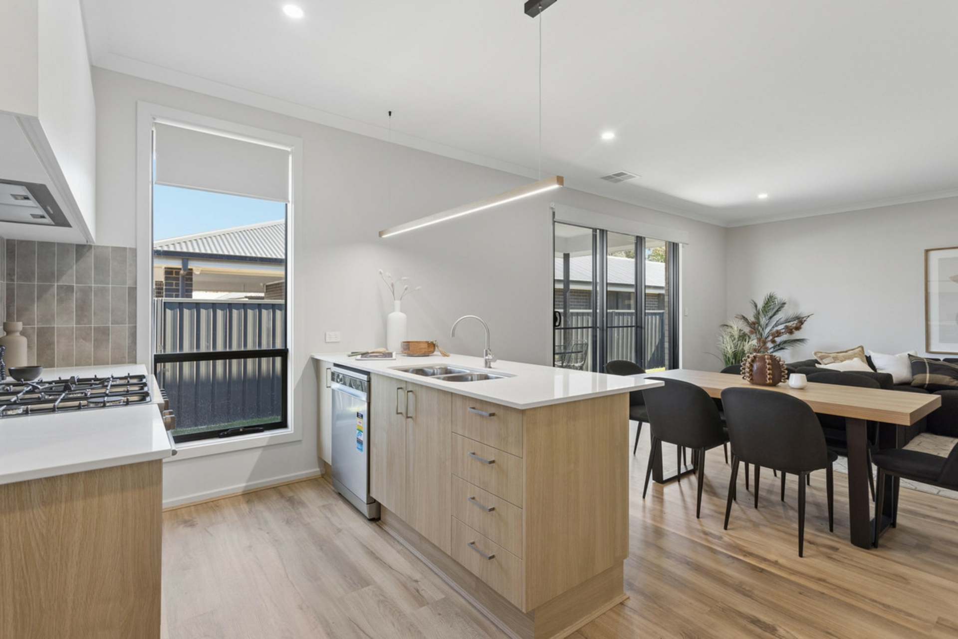 2C Parcoola Avenue — photo 8 of 19