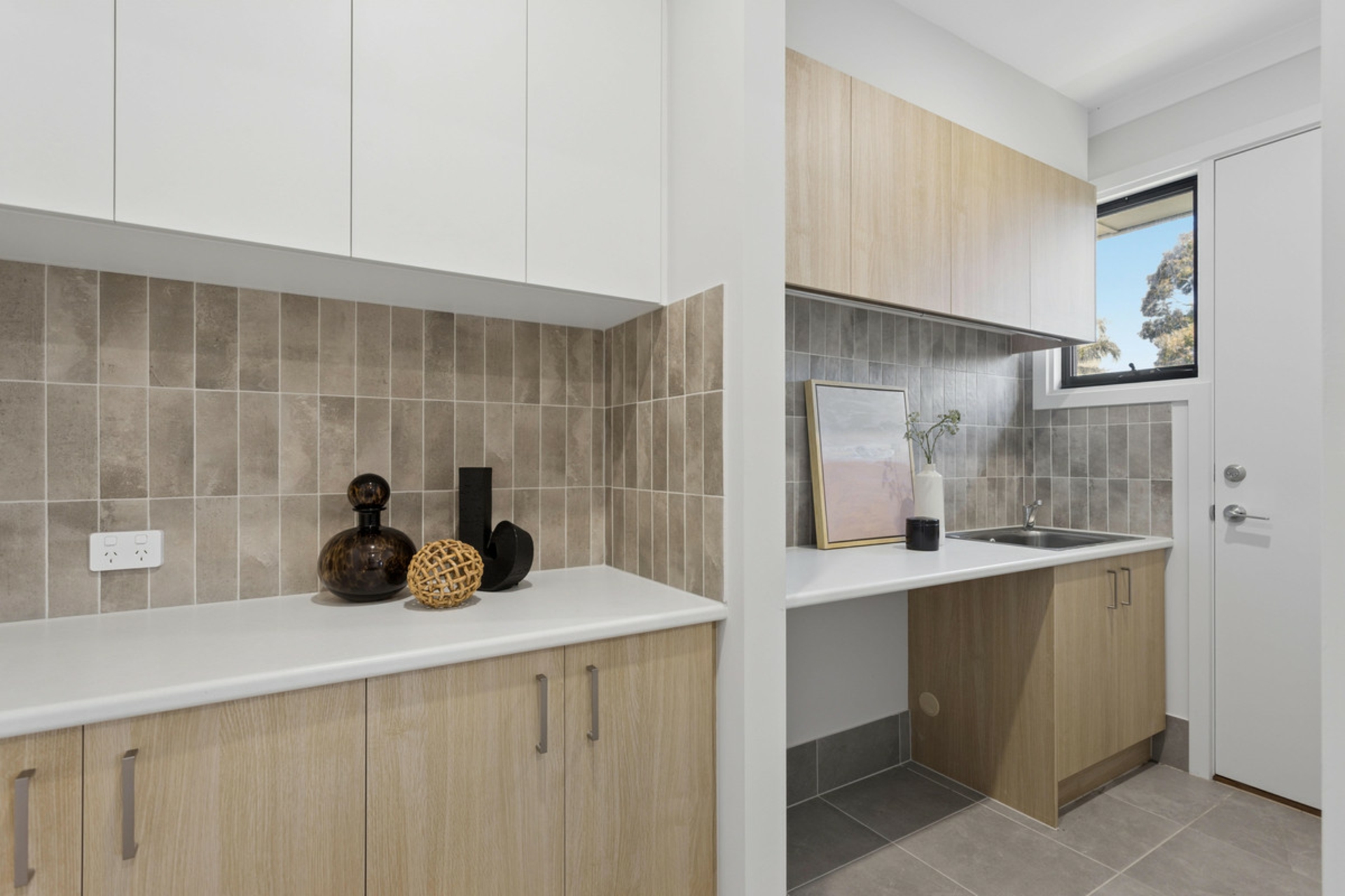 2C Parcoola Avenue — photo 9 of 19