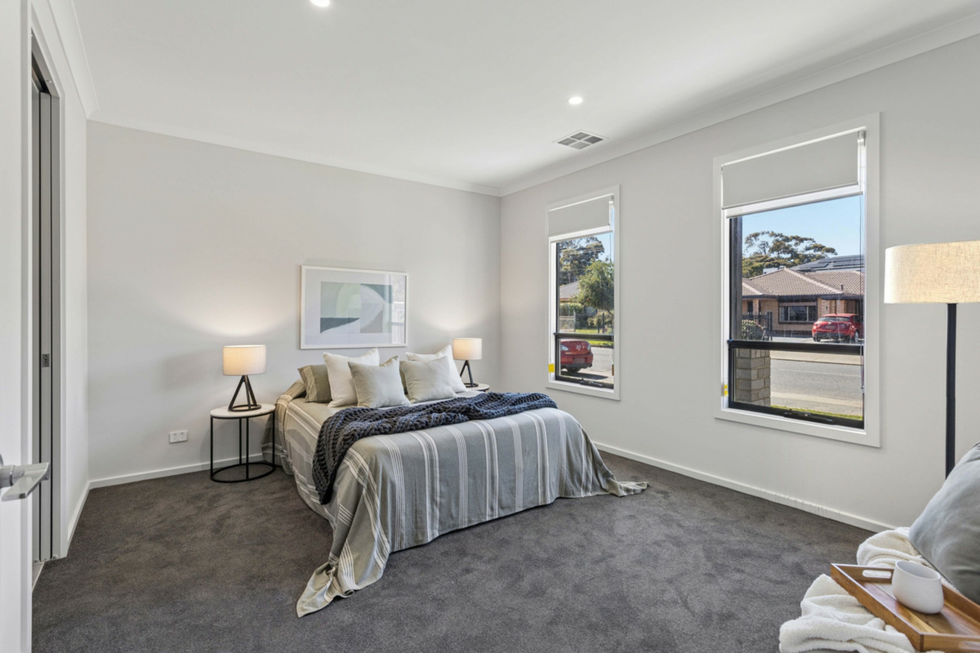 2C Parcoola Avenue — photo 10 of 19